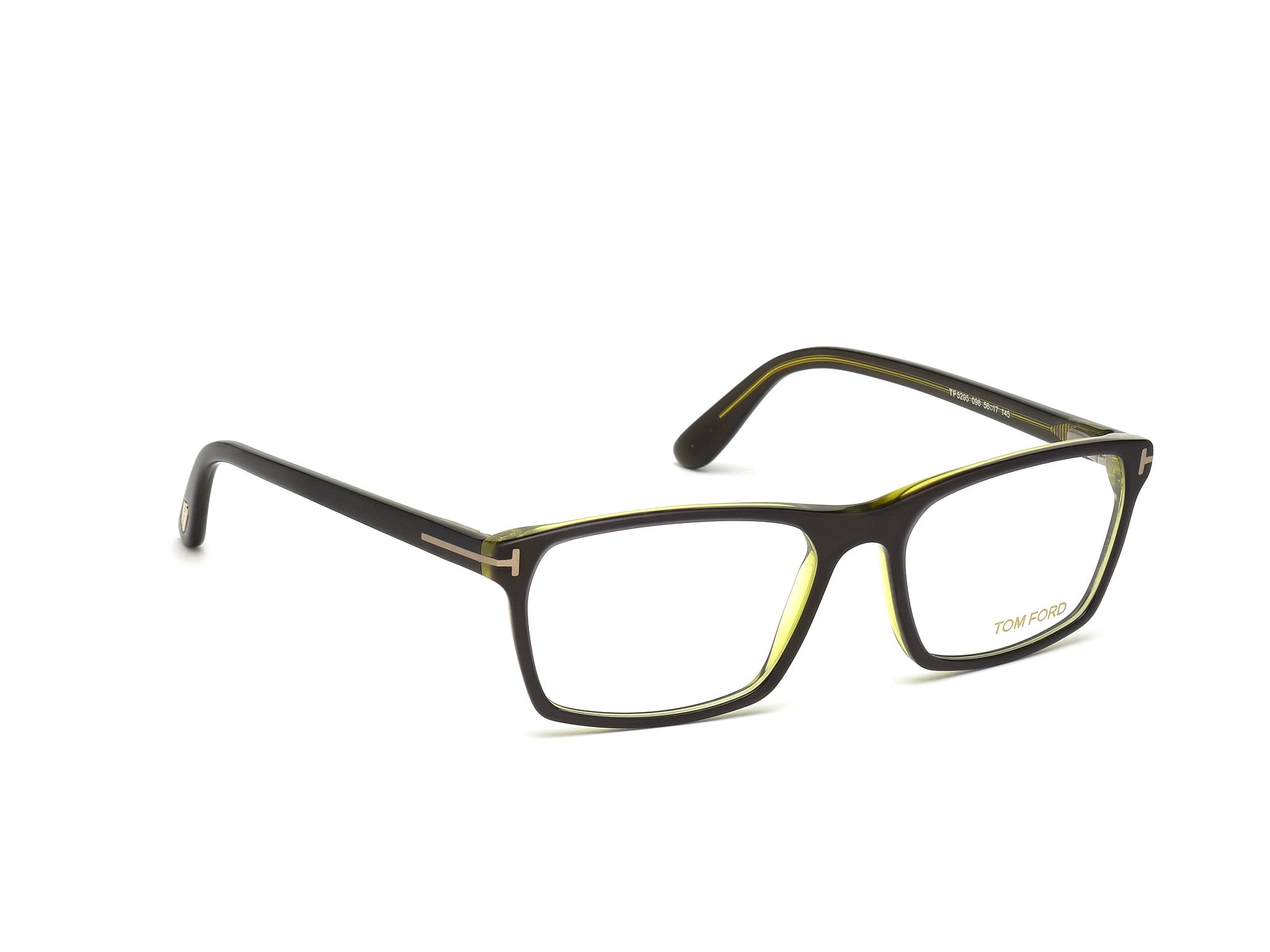 TOM FORD FT5295 098 56
