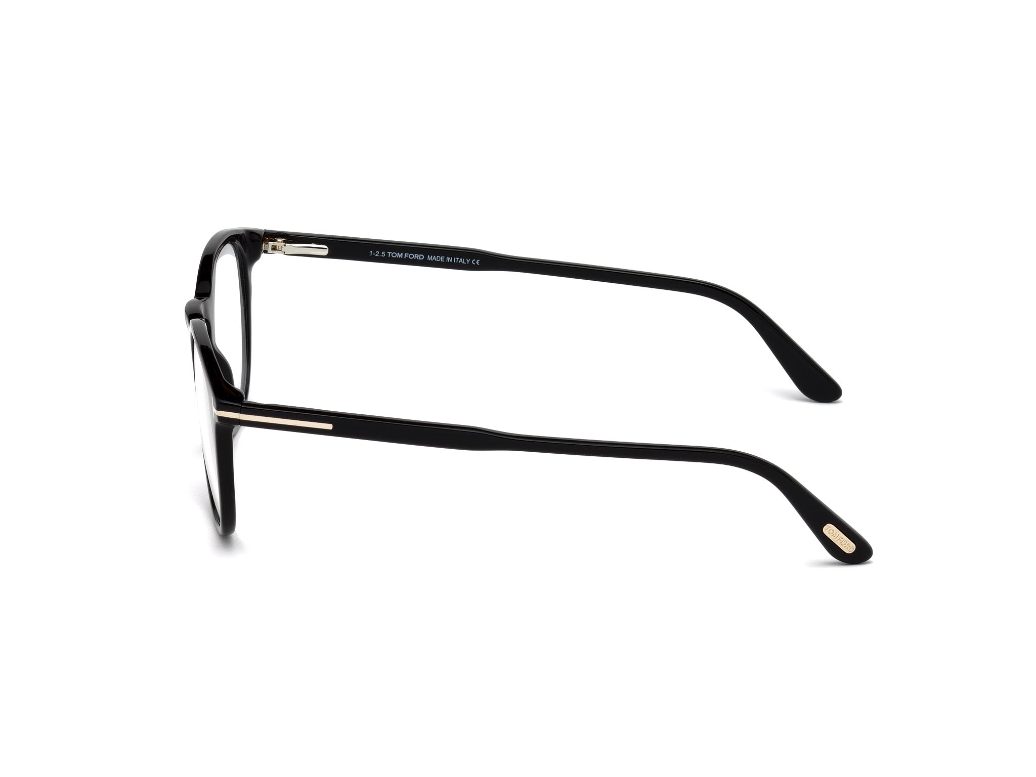 TOM FORD FT5401 001 49