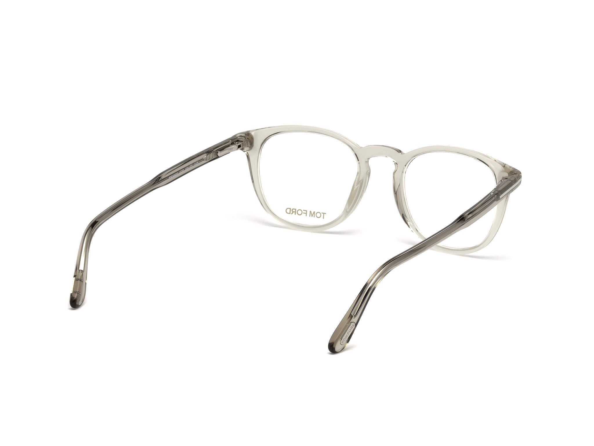 TOM FORD FT5401 020 49