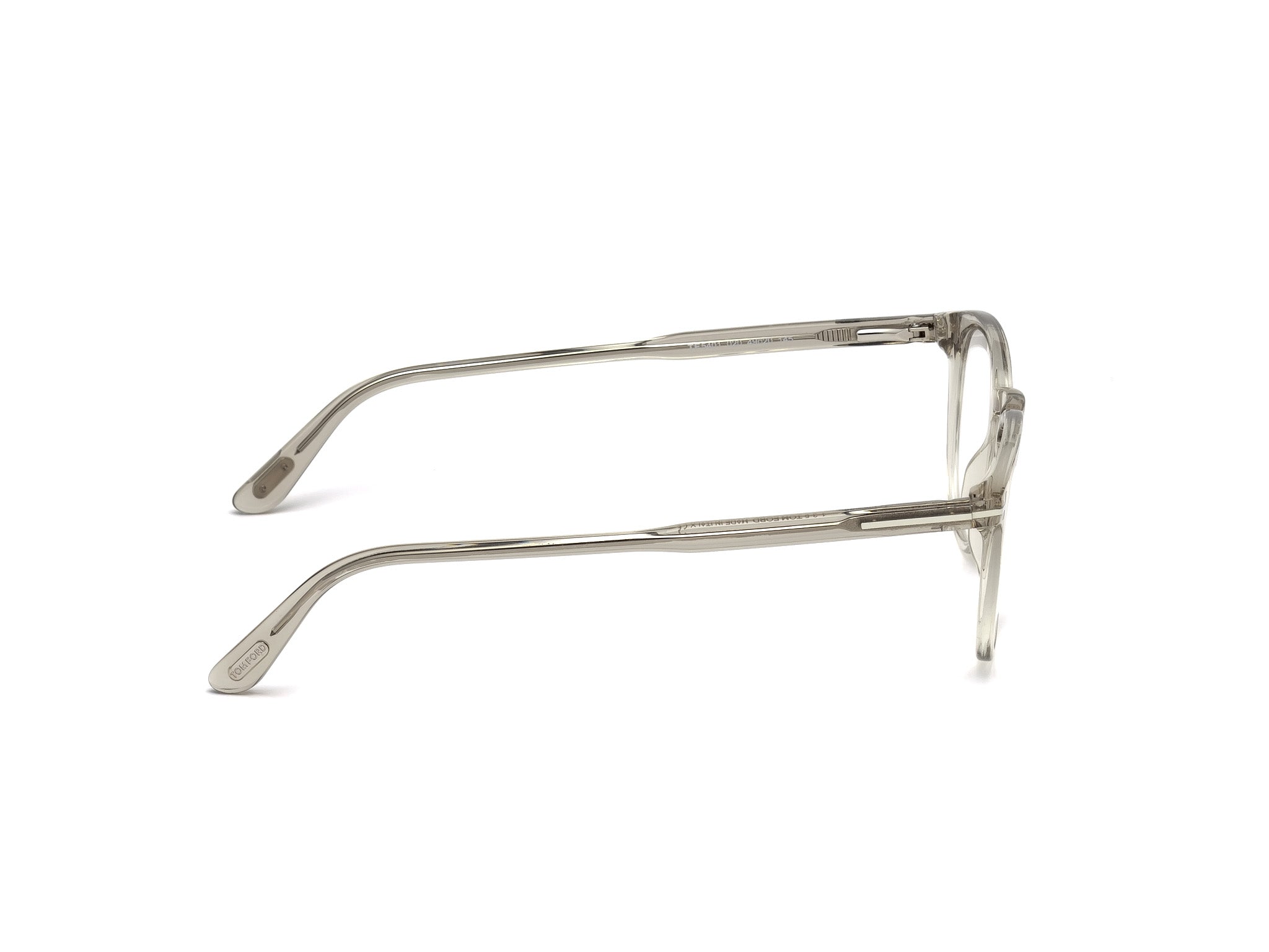 TOM FORD FT5401 020 51