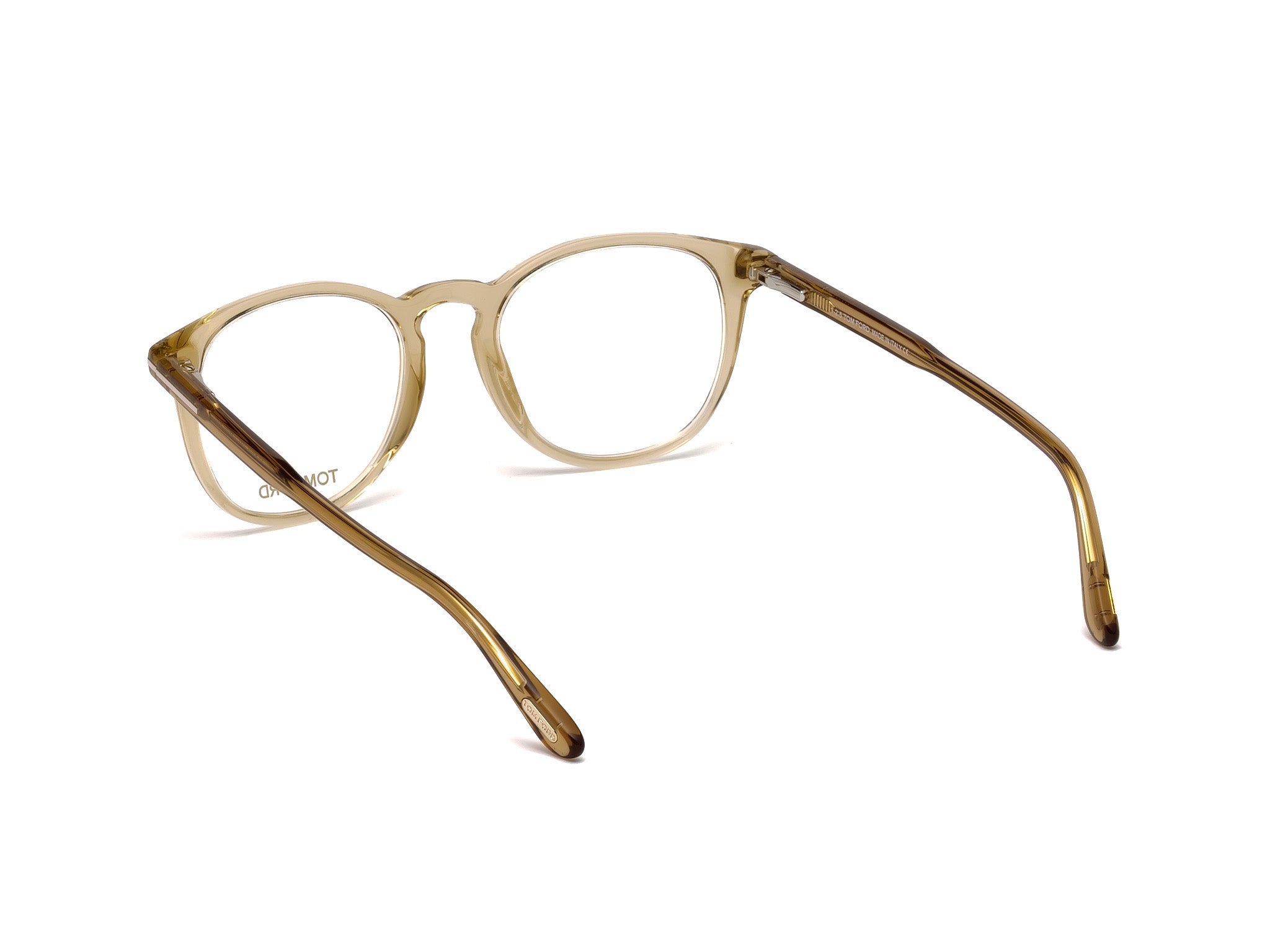 TOM FORD FT5401 045 49