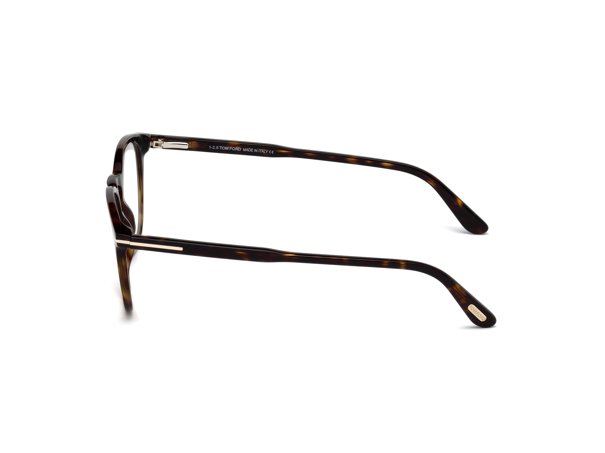 TOM FORD FT5401 052 49