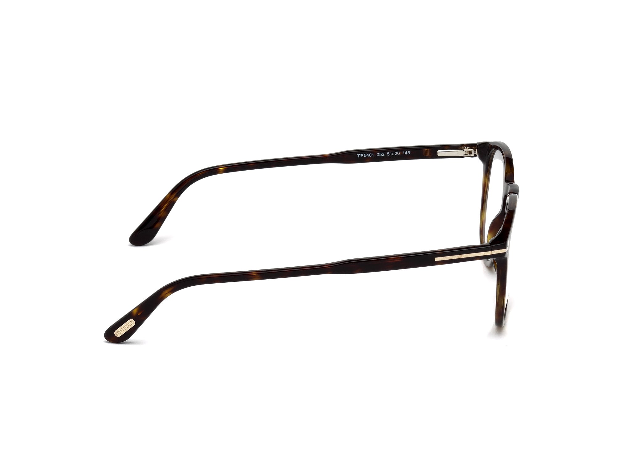 TOM FORD FT5401 052 51