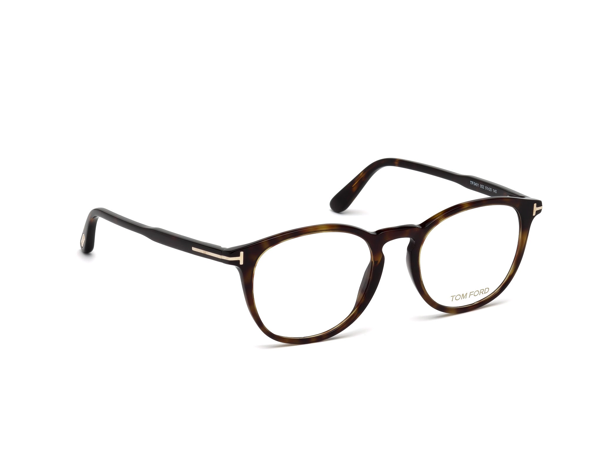 TOM FORD FT5401 052 51