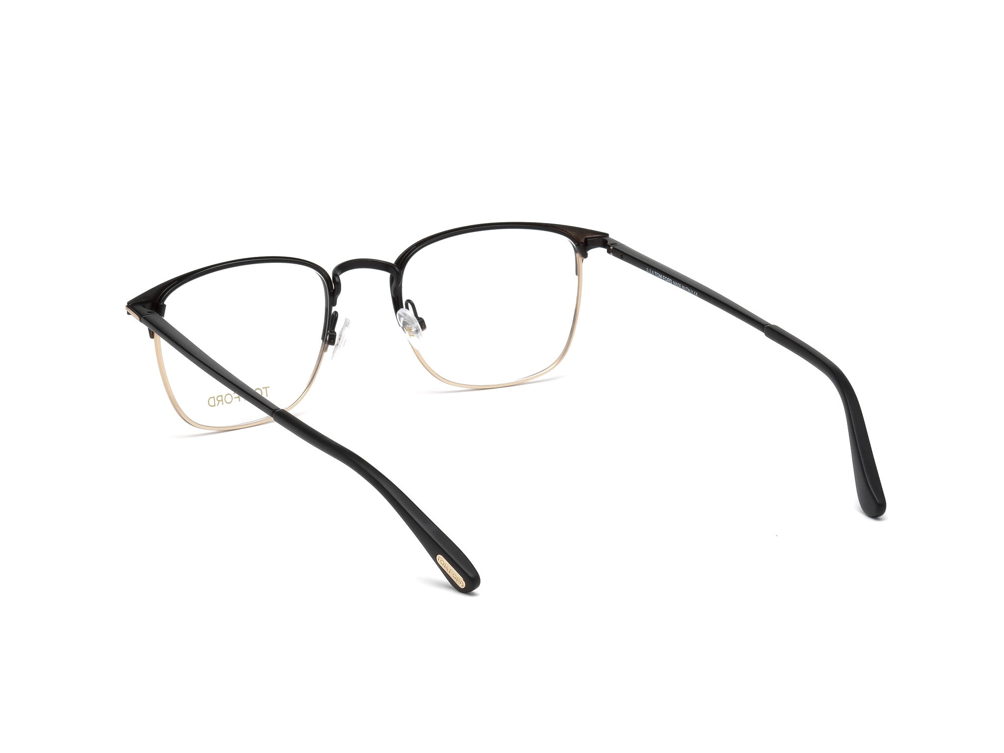 TOM FORD FT5453 002 52