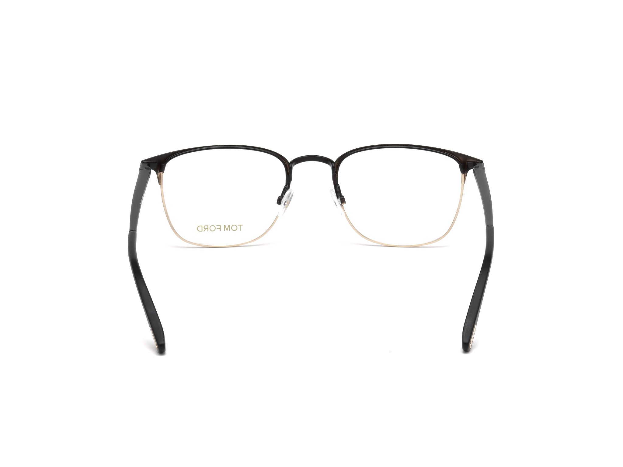TOM FORD FT5453 002 54