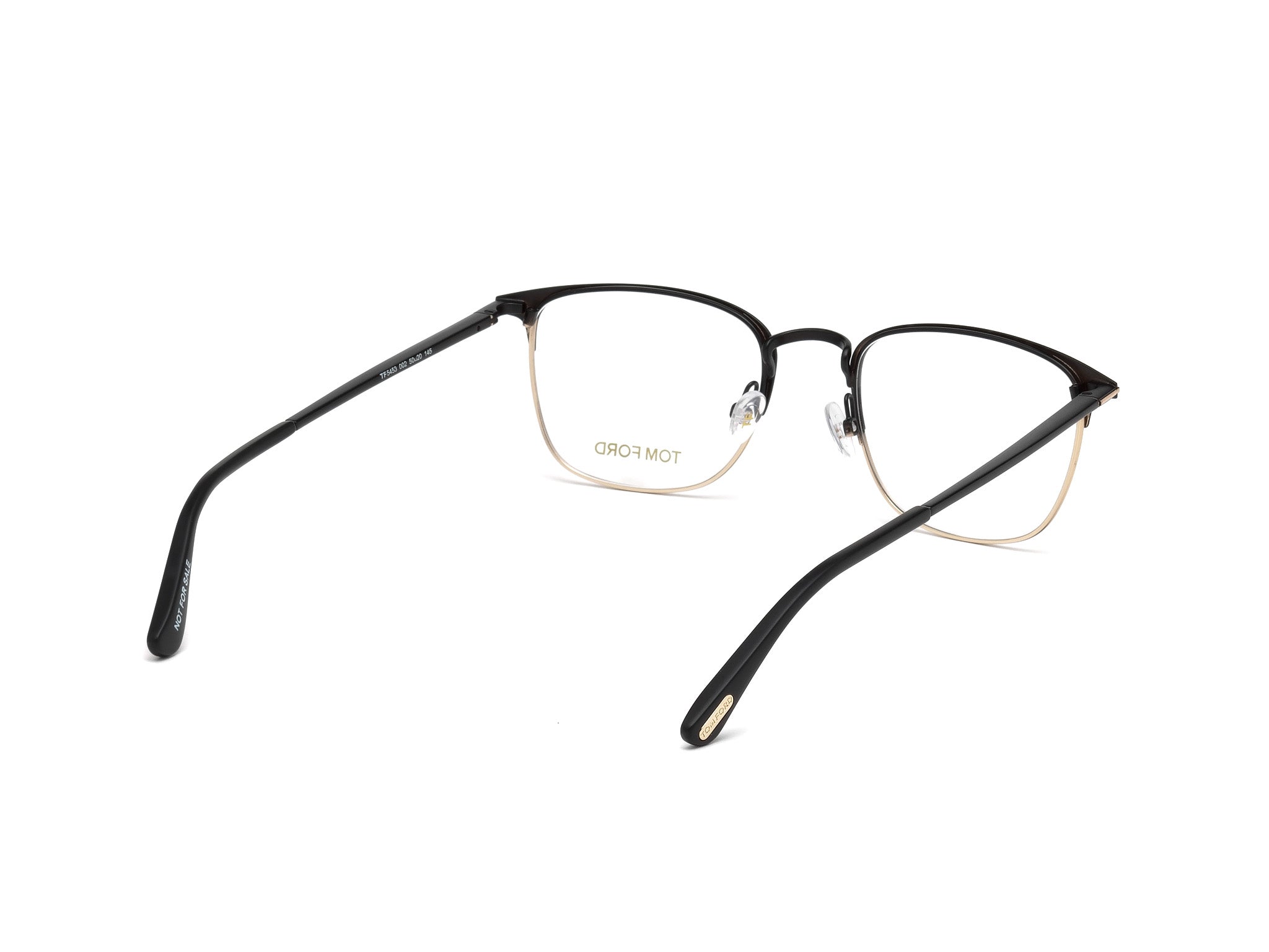 TOM FORD FT5453 002 52