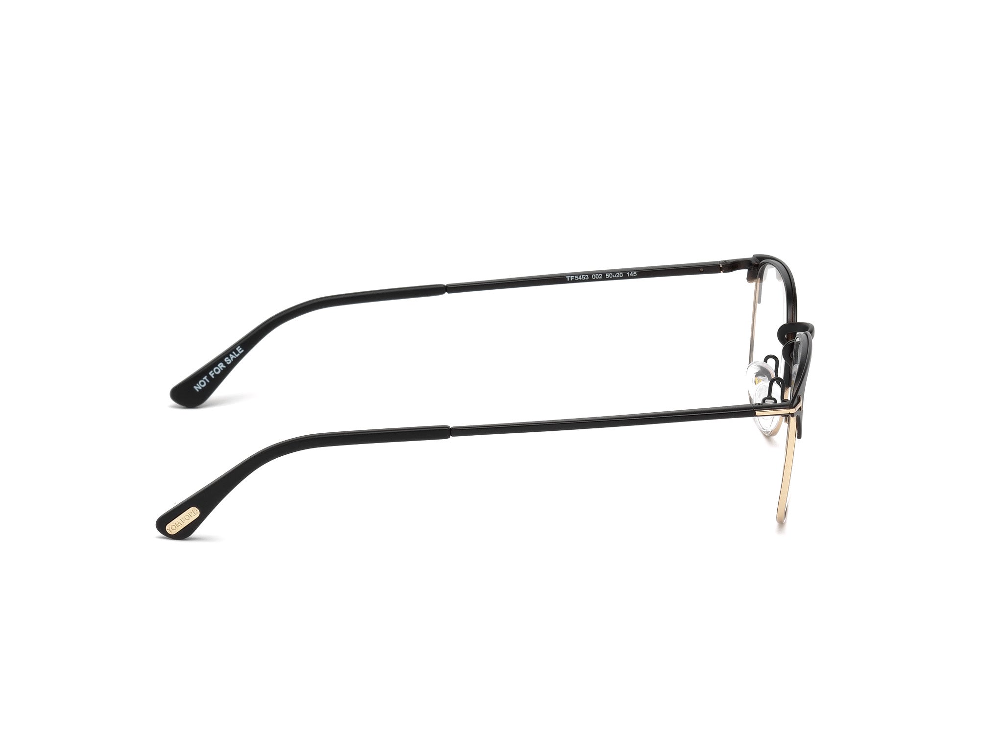 TOM FORD FT5453 002 54