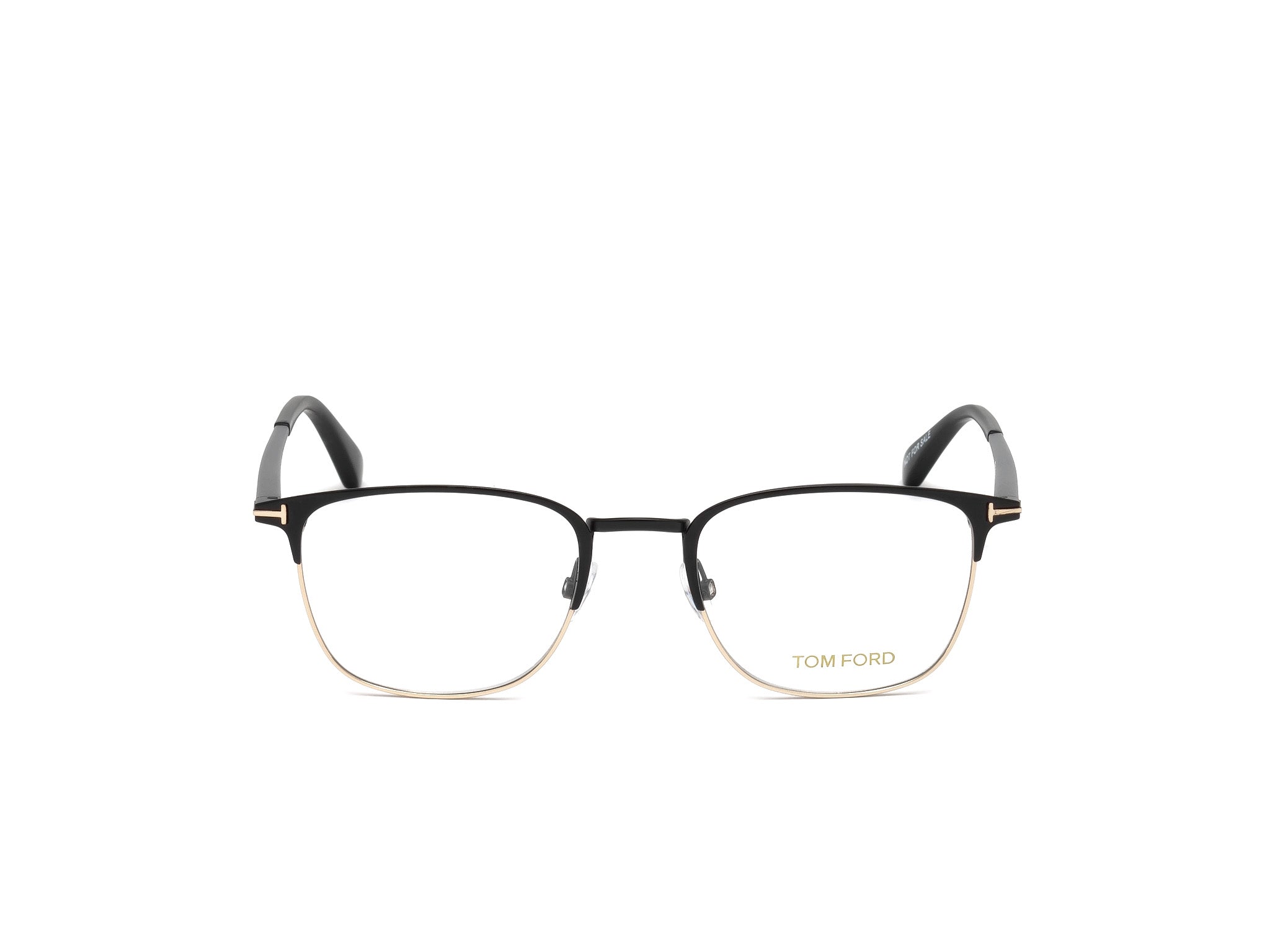 TOM FORD FT5453 002 54