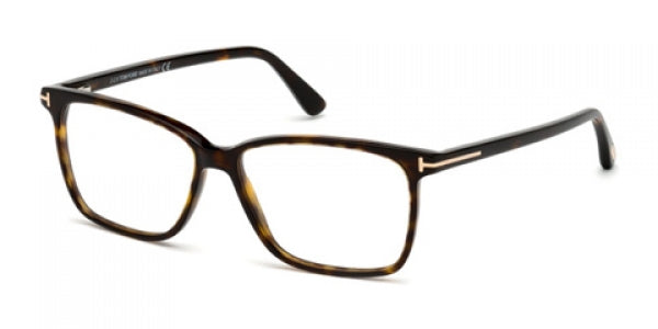 TOM FORD FT5478-B 052 55