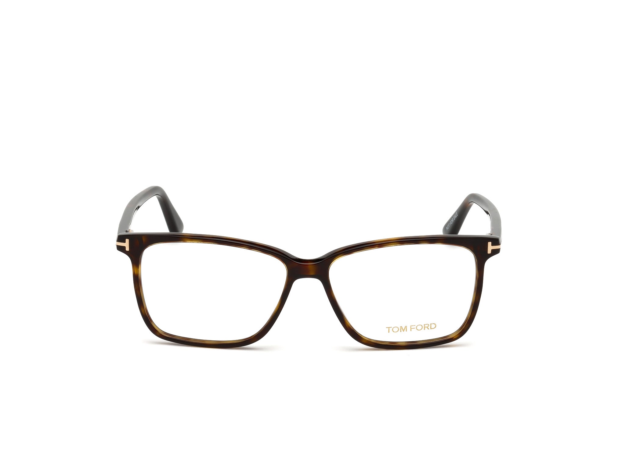 TOM FORD FT5478-B 052 55