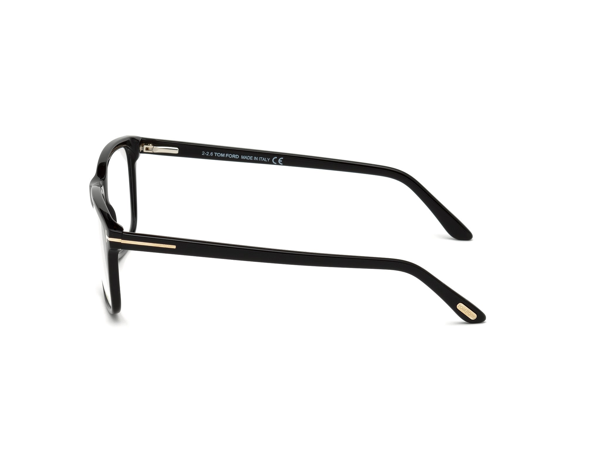 TOM FORD FT5479-B 001 56