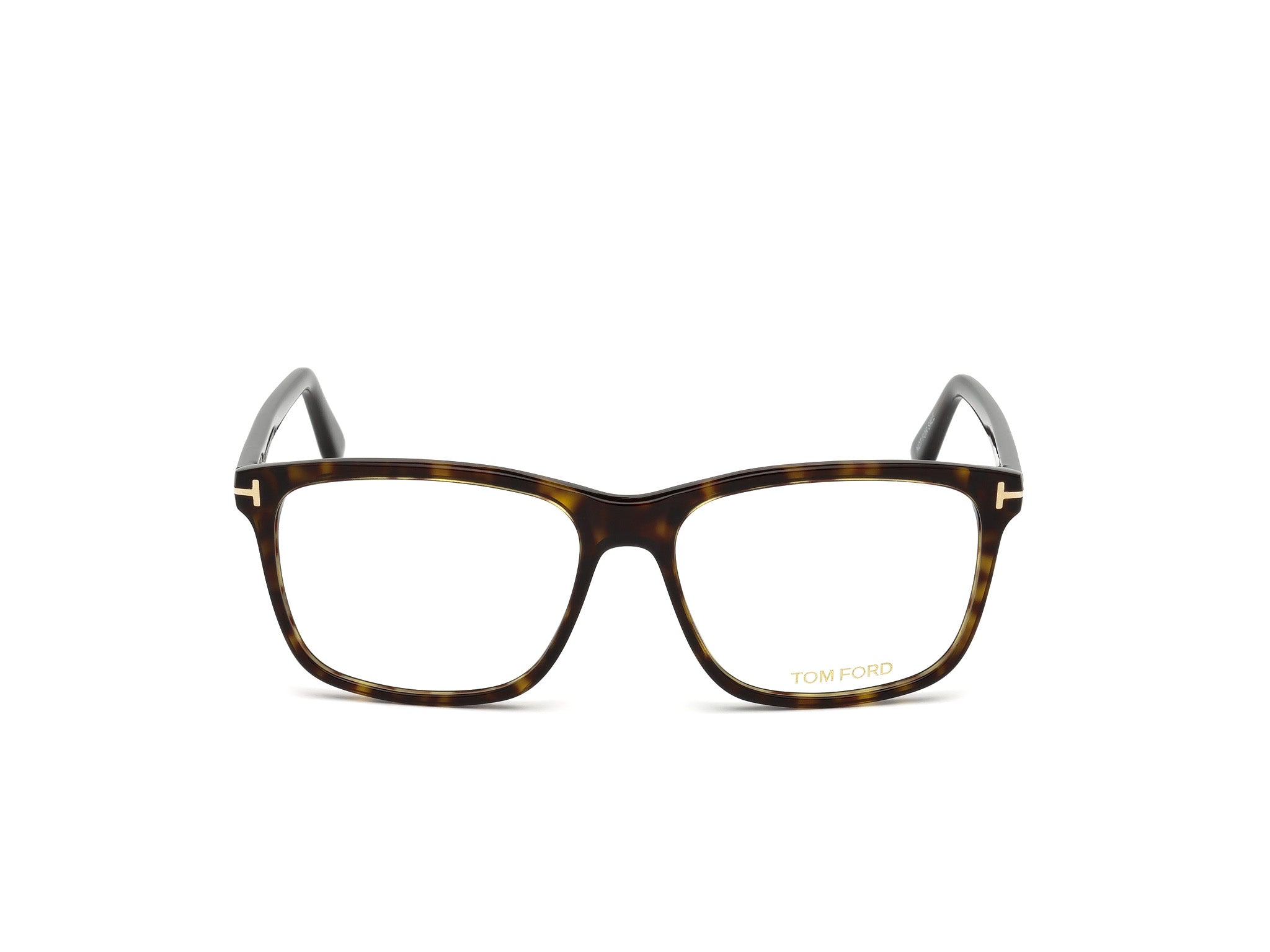 TOM FORD FT5479-B 052 58