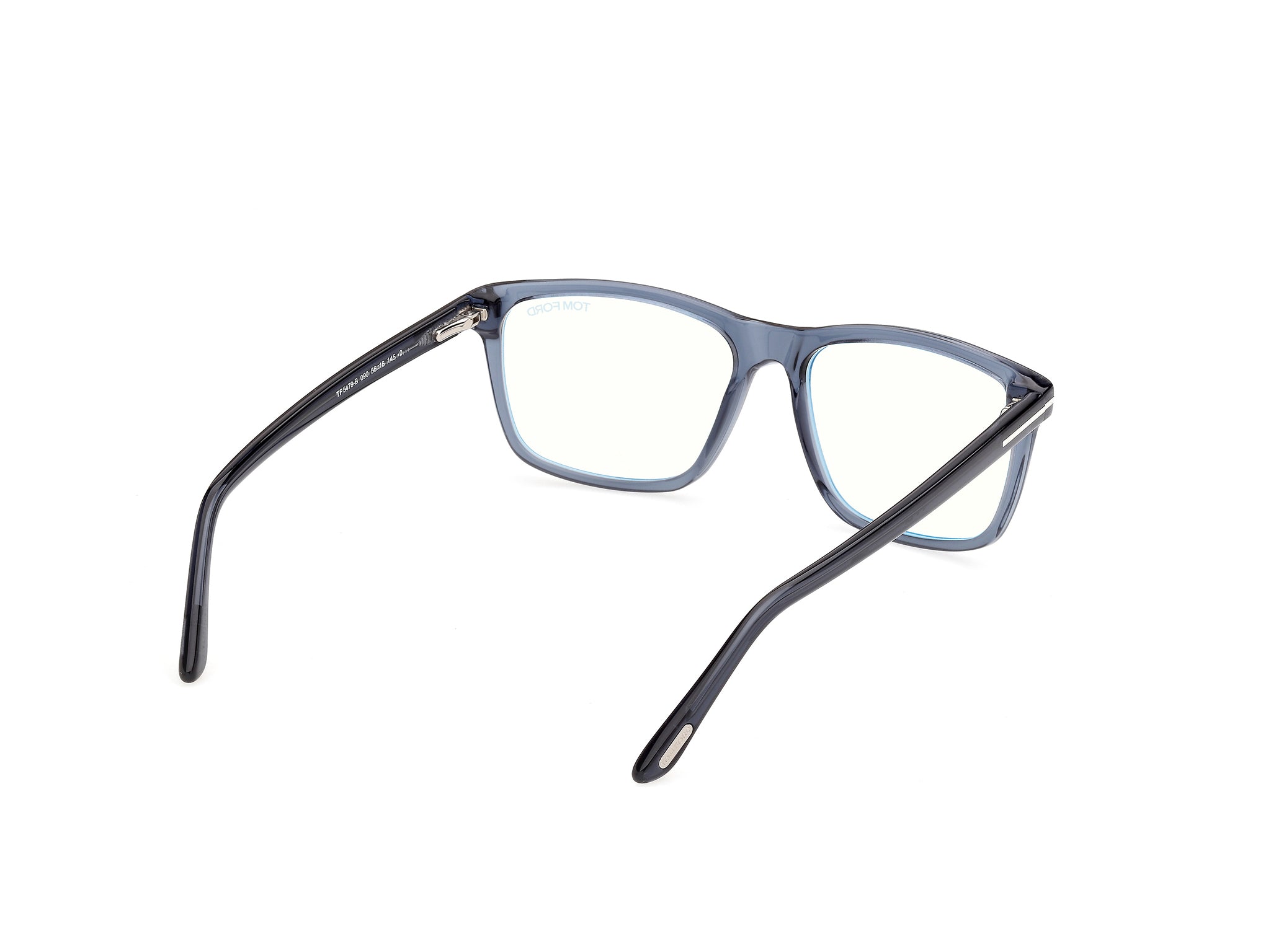 TOM FORD FT5479-B 090 58