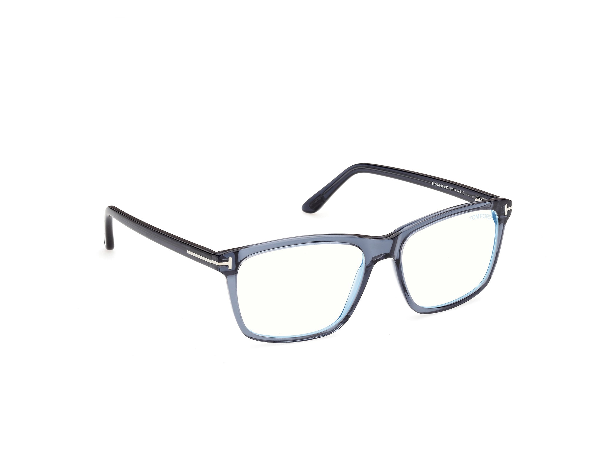 TOM FORD FT5479-B 090 58