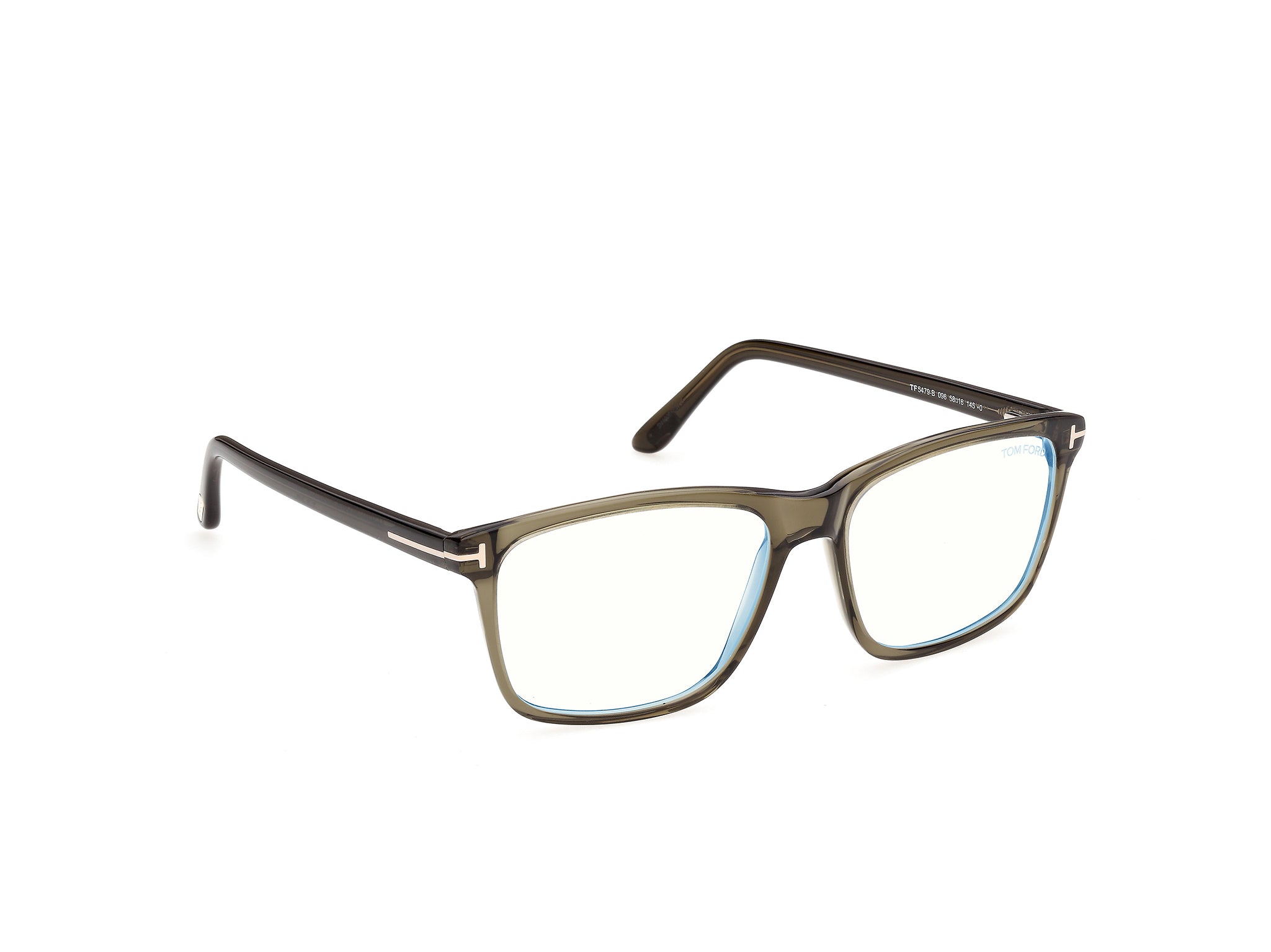 TOM FORD FT5479-B 096 58
