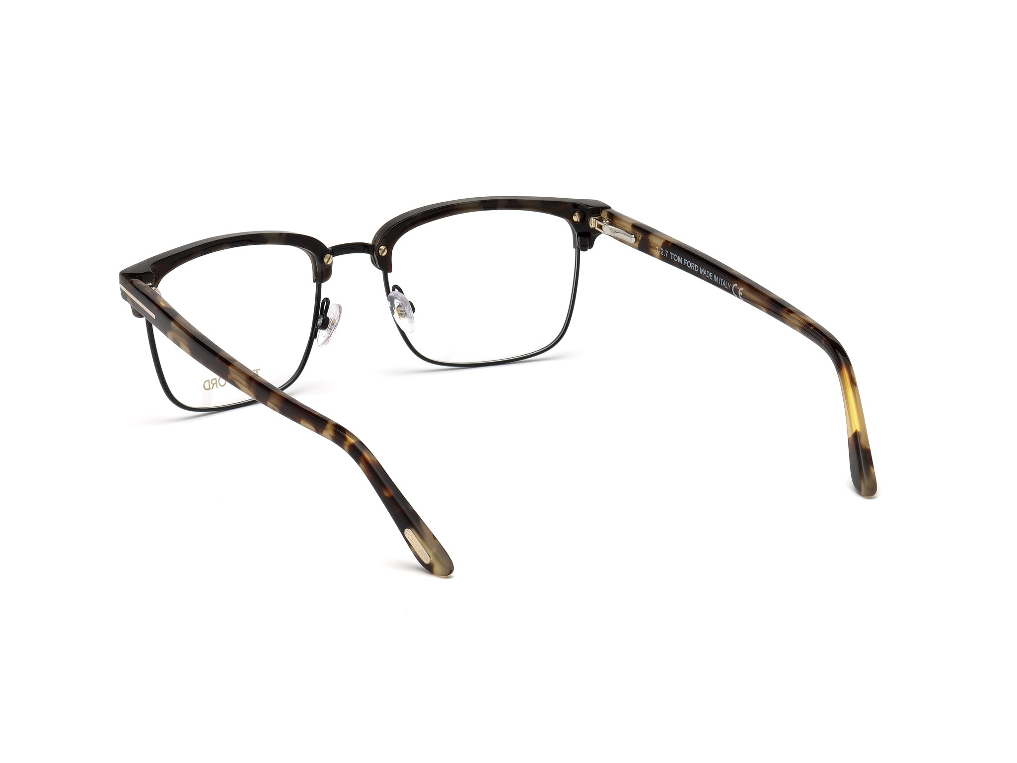 TOM FORD FT5504 056 54