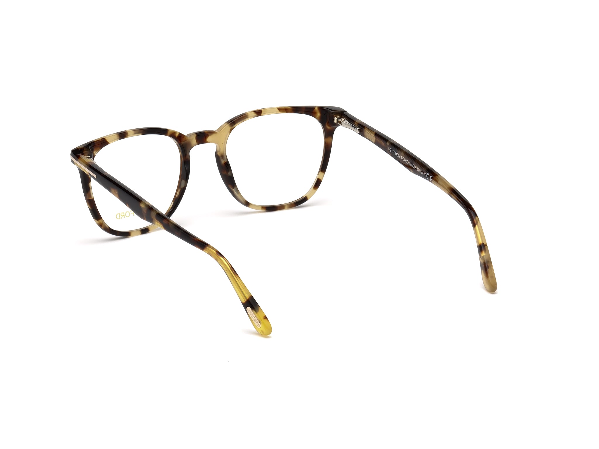 TOM FORD FT5506 055 52