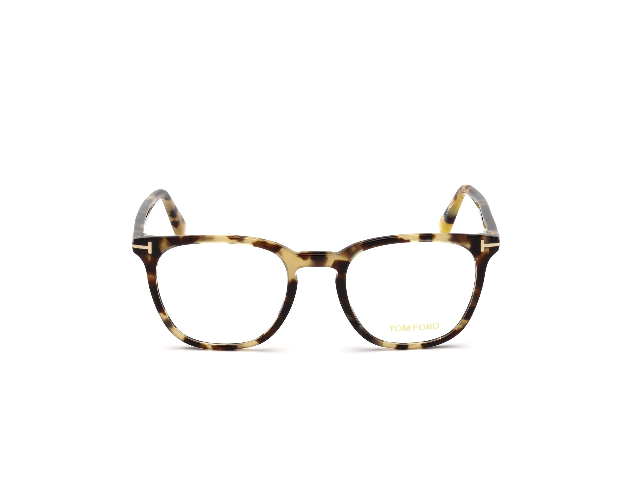 TOM FORD FT5506 055 52