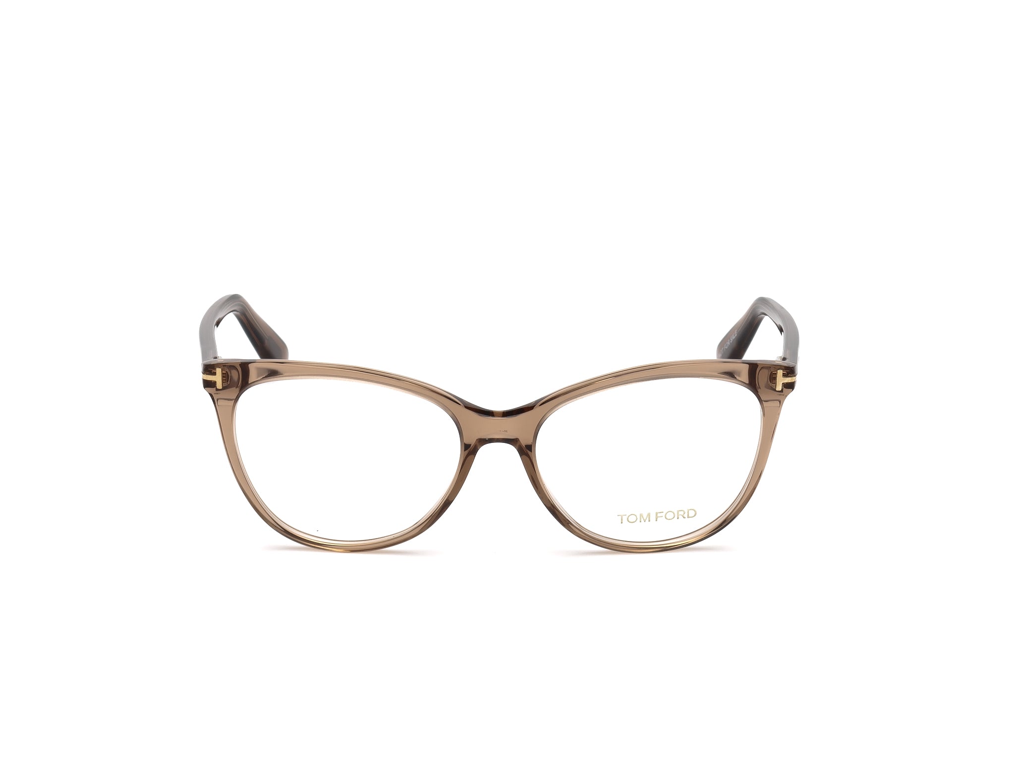 TOM FORD FT5513 045 54