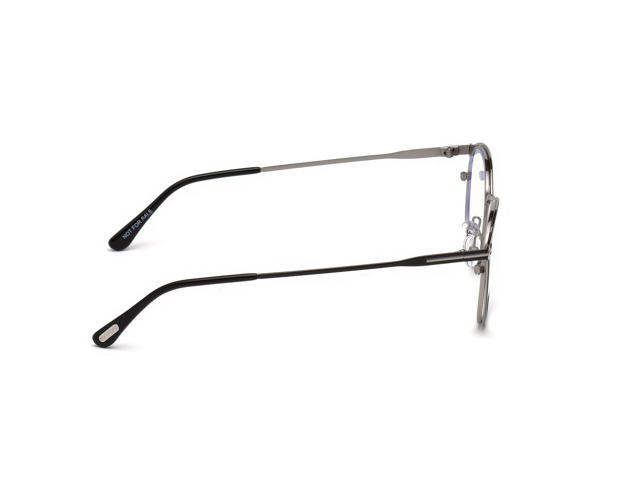 TOM FORD FT5528-B 001 49