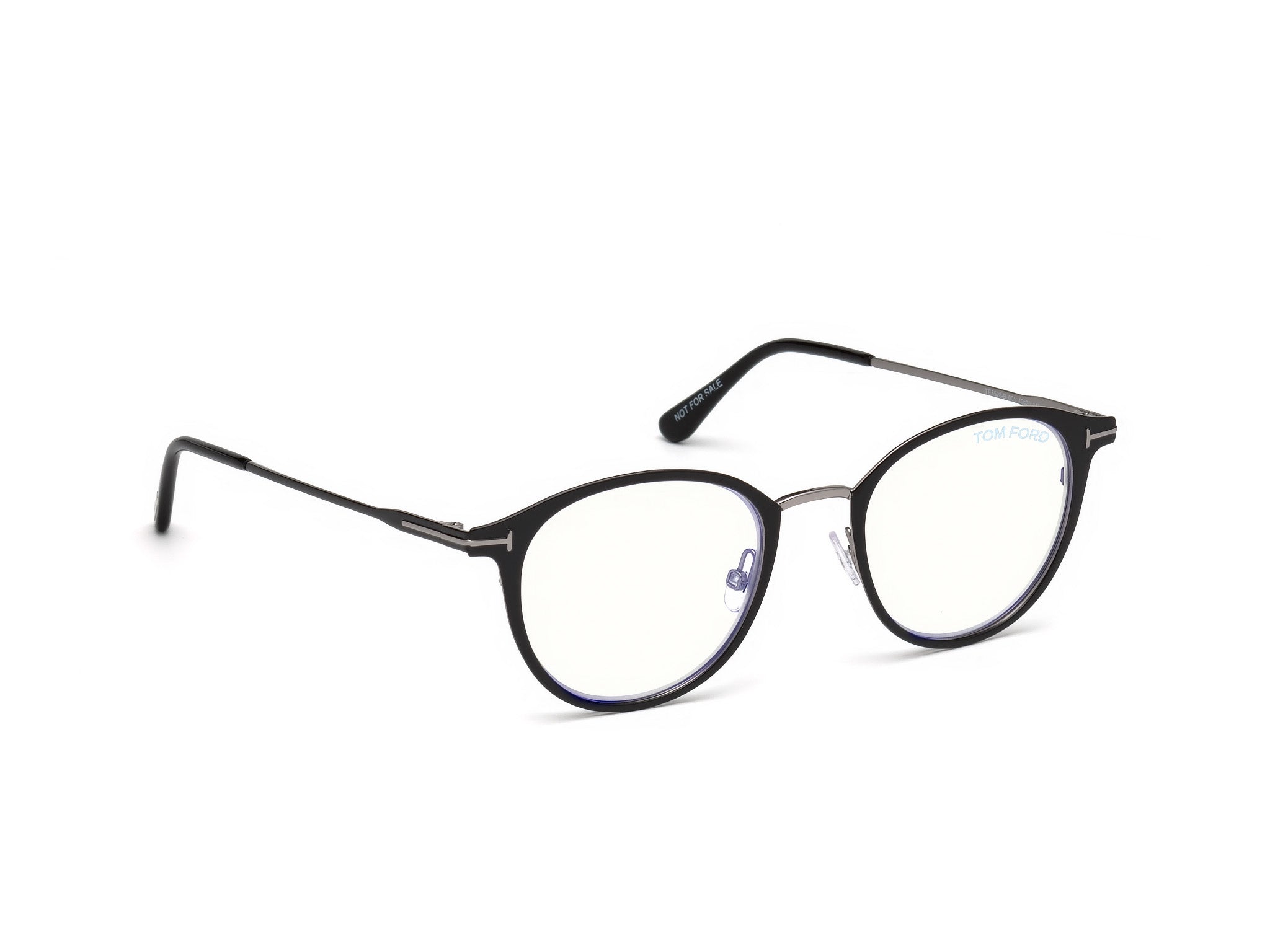TOM FORD FT5528-B 001 49