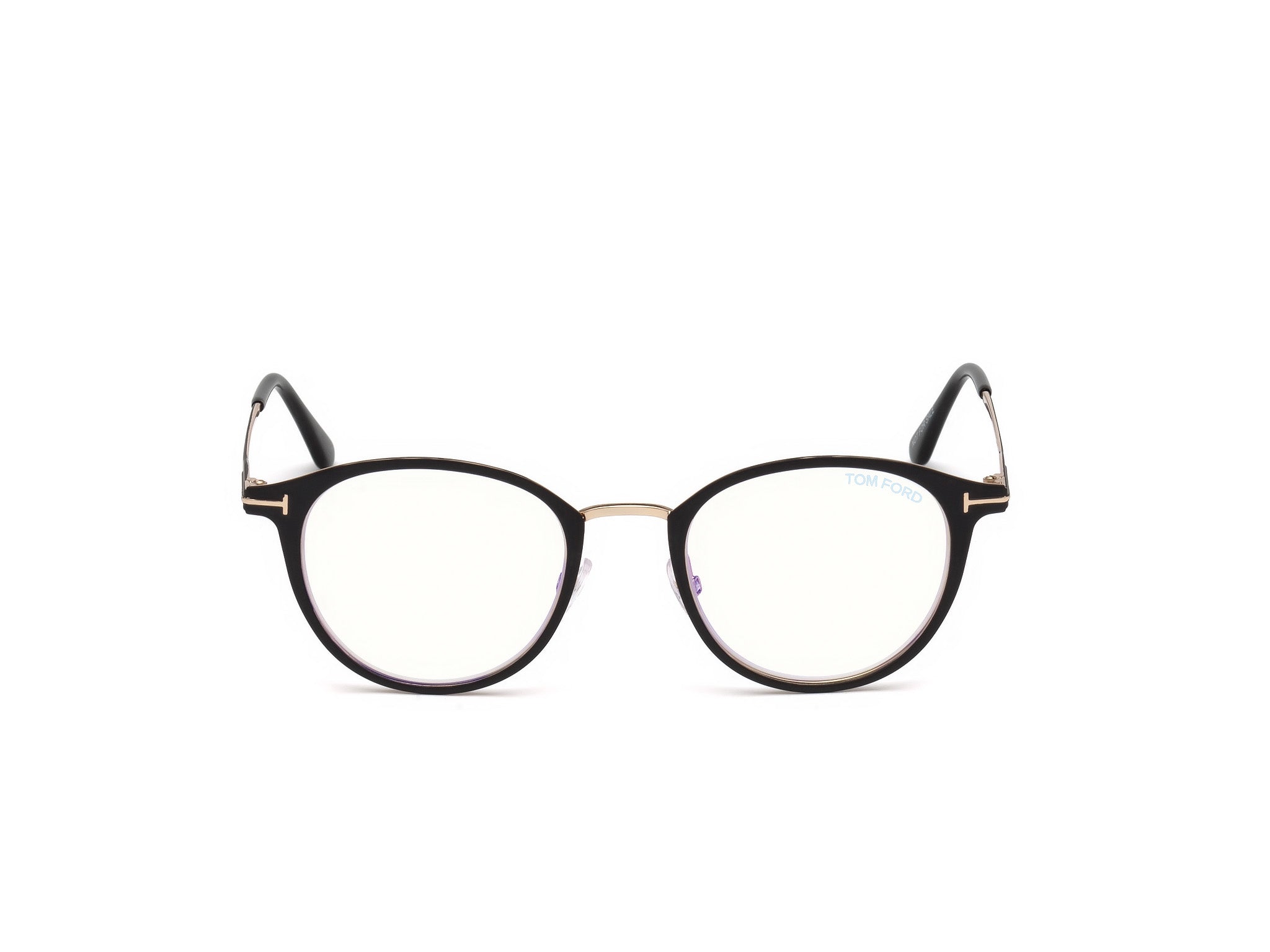 TOM FORD FT5528-B 002 49
