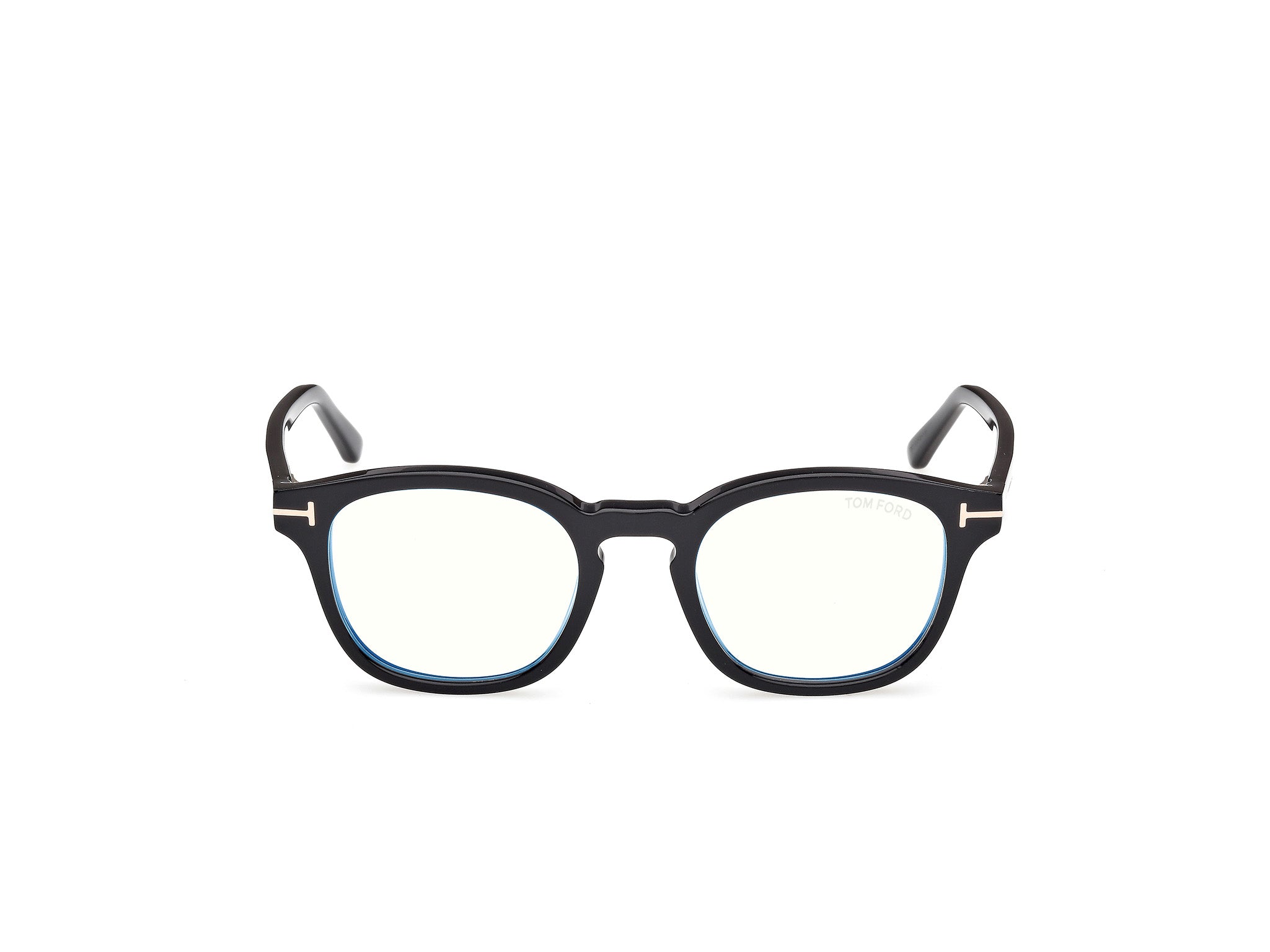 TOM FORD FT5532-B 01D 52