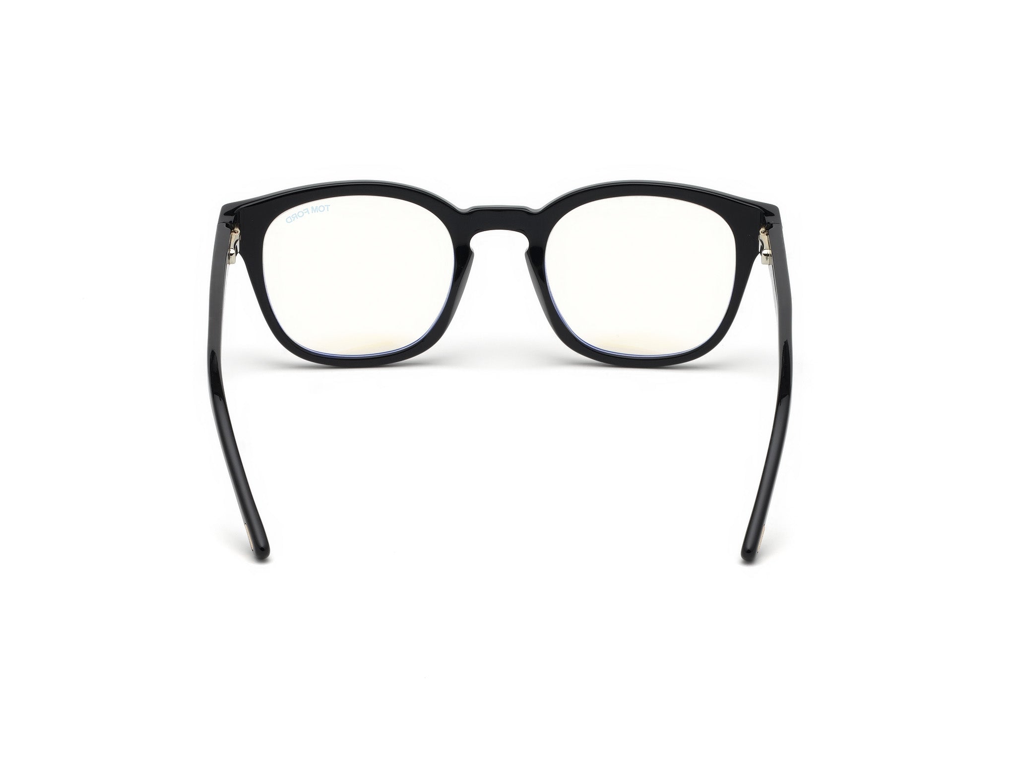 TOM FORD FT5532-B 01V 49