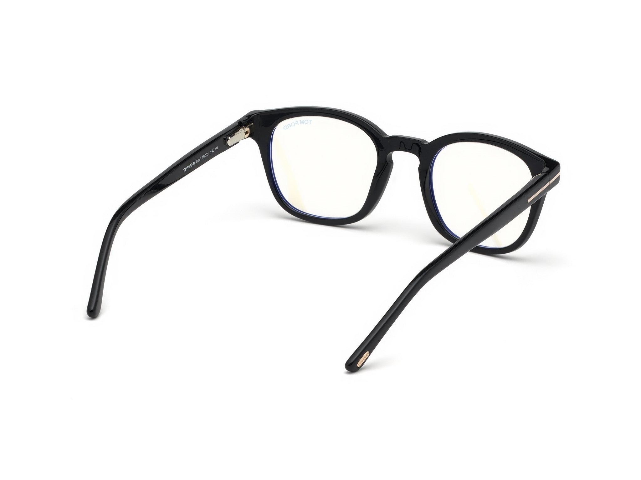 TOM FORD FT5532-B 01V 49