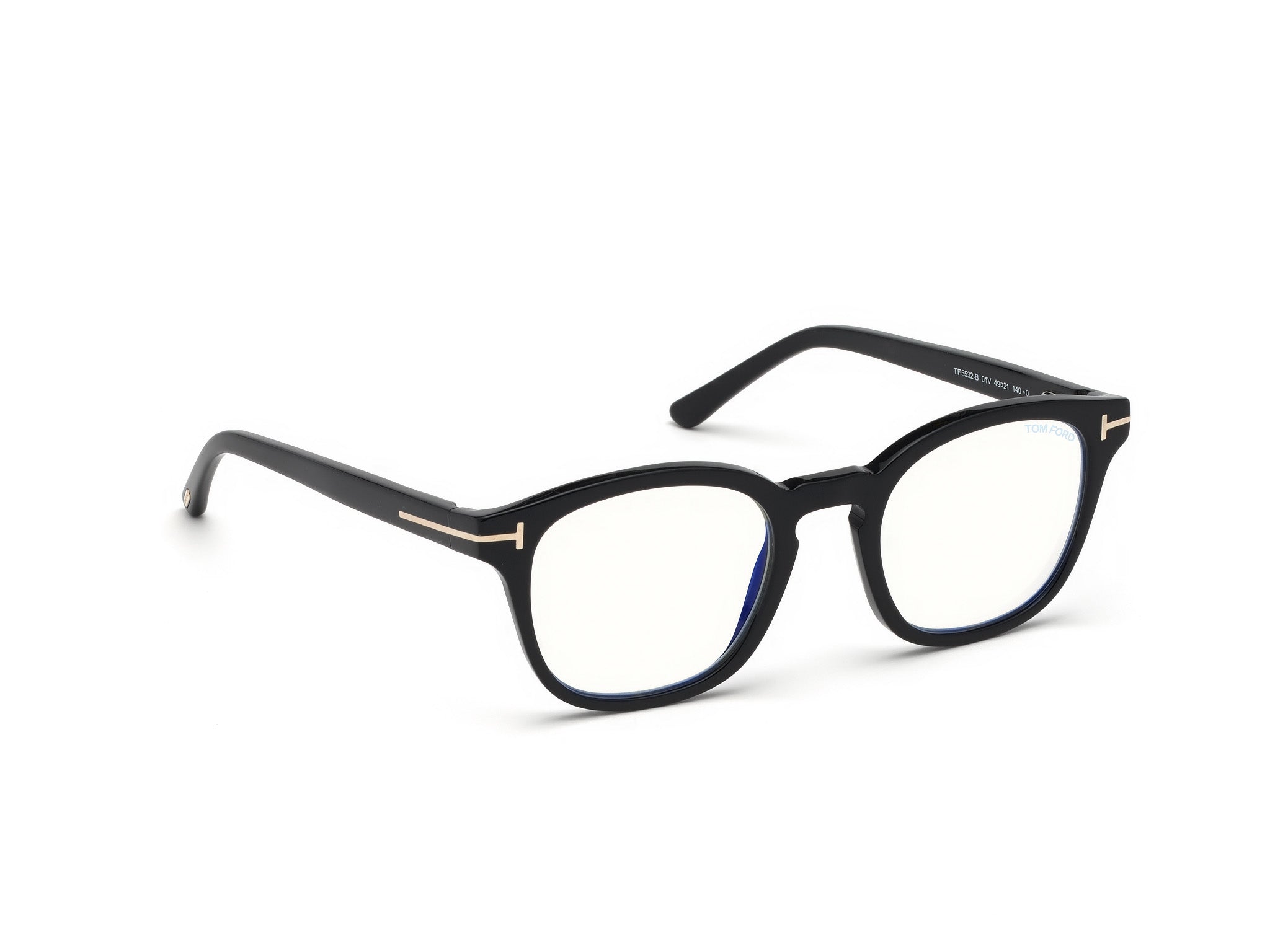 TOM FORD FT5532-B 01V 49
