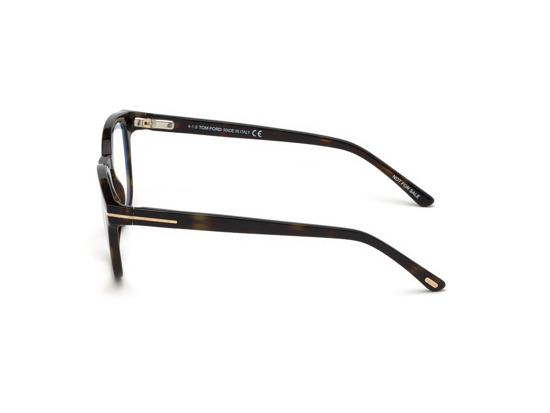 TOM FORD FT5532-B 52E 49
