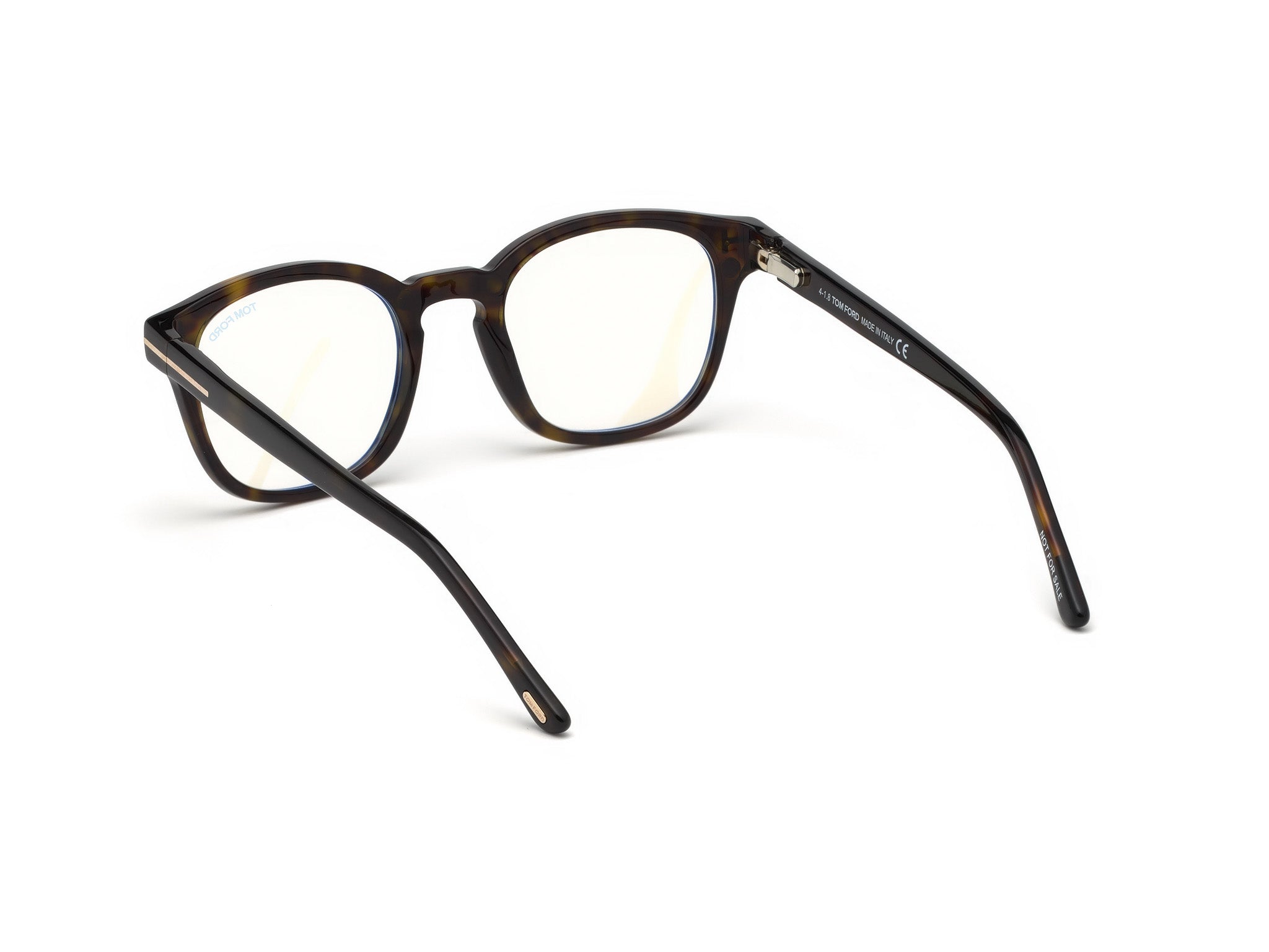 TOM FORD FT5532-B 52E 49