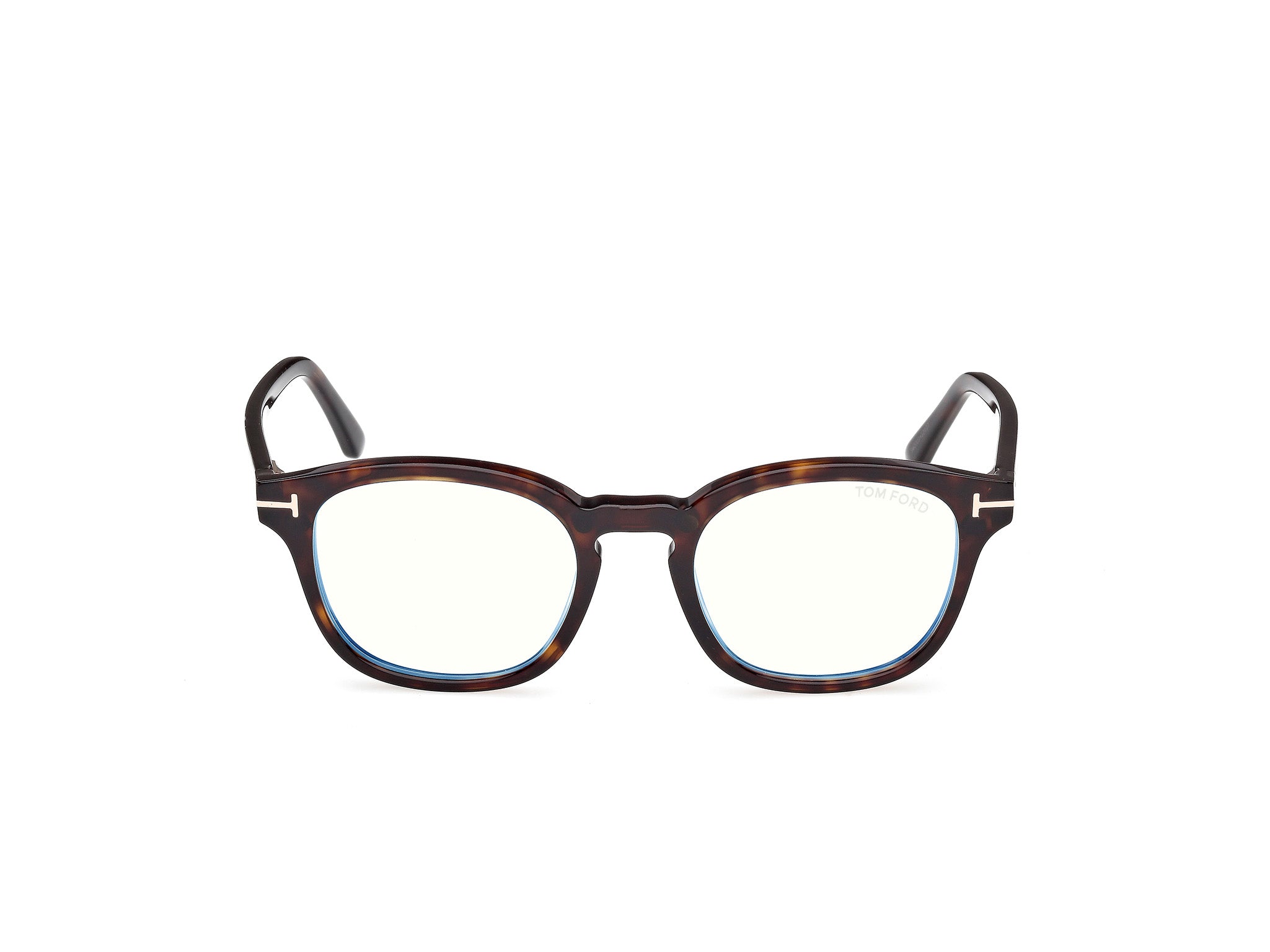 TOM FORD FT5532-B 52N 52