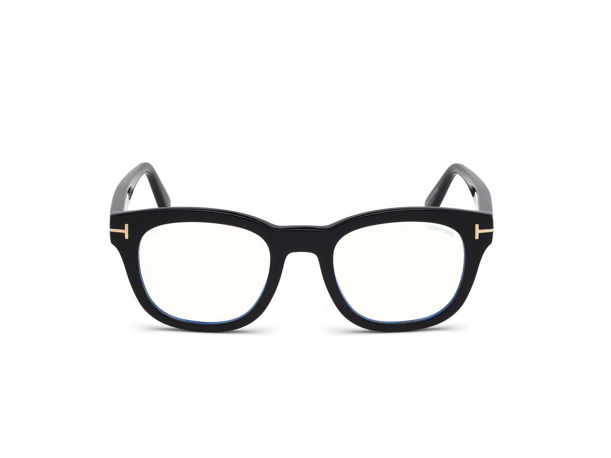 TOM FORD FT5542-B 001 50