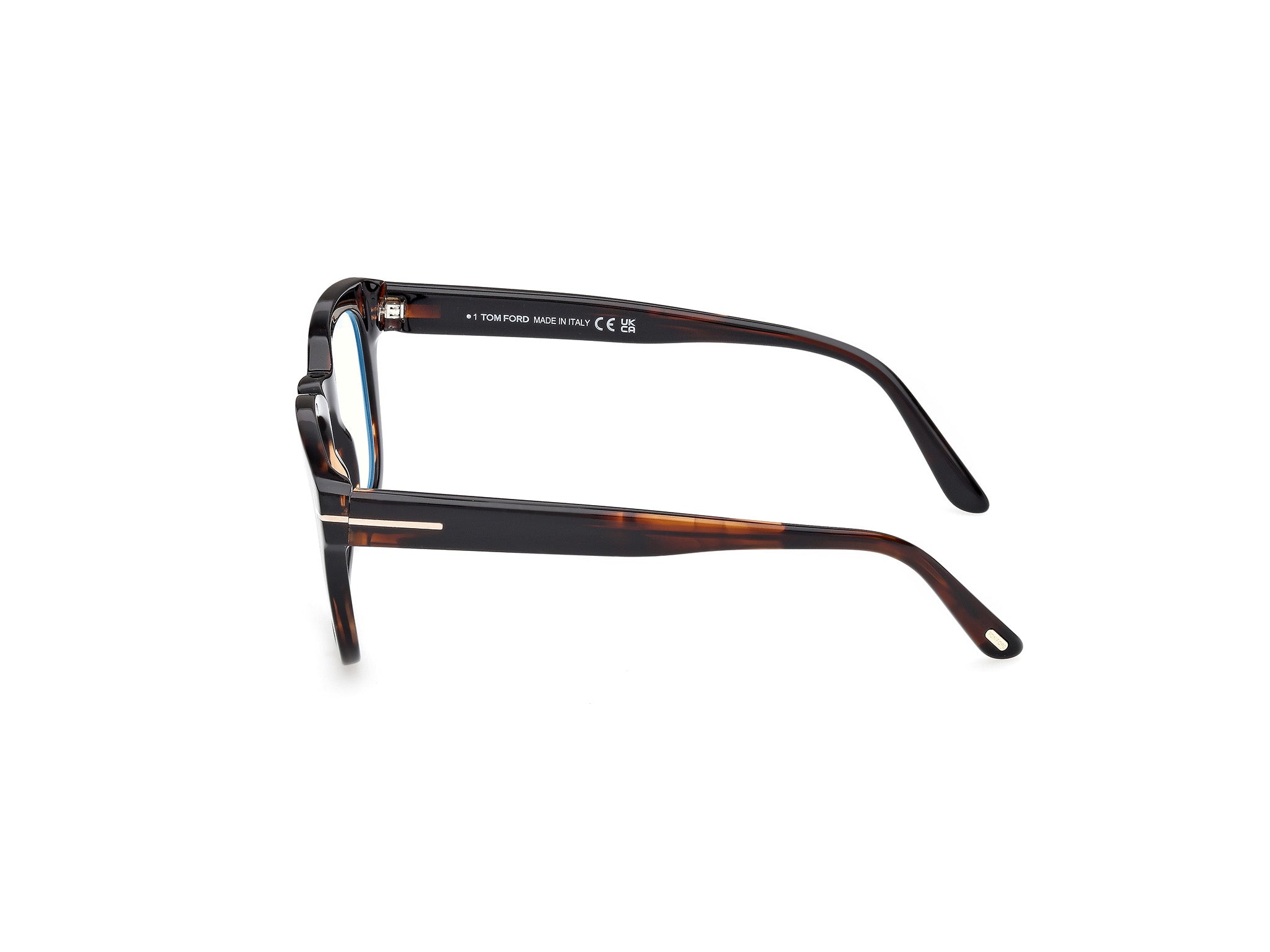 TOM FORD FT5542-B 55A 50