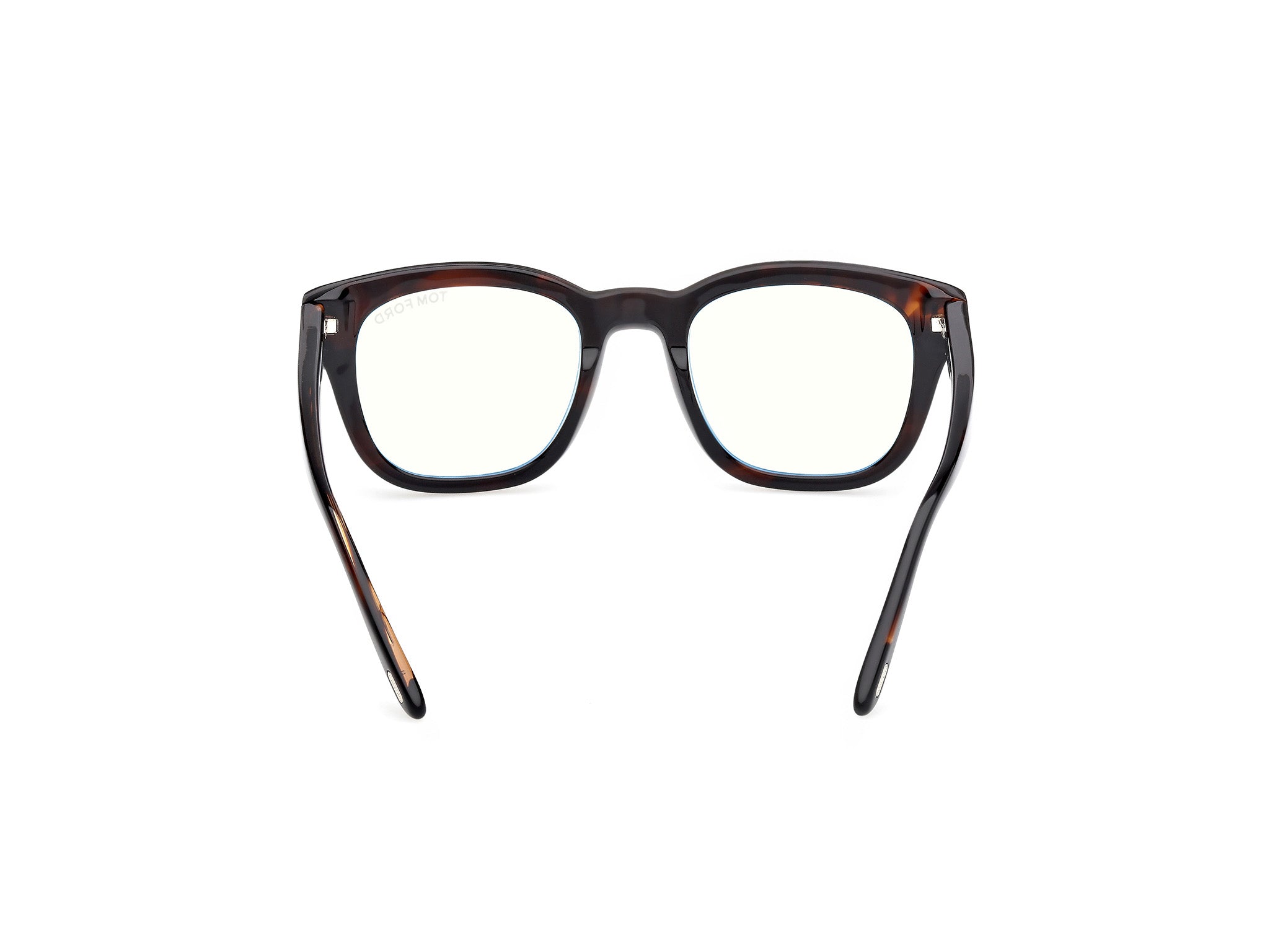 TOM FORD FT5542-B 55A 50