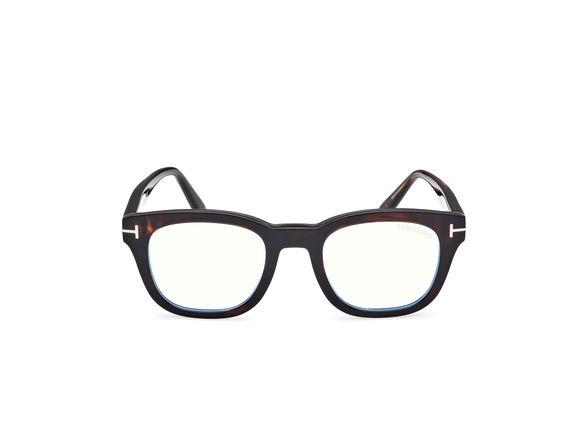 TOM FORD FT5542-B 55A 50