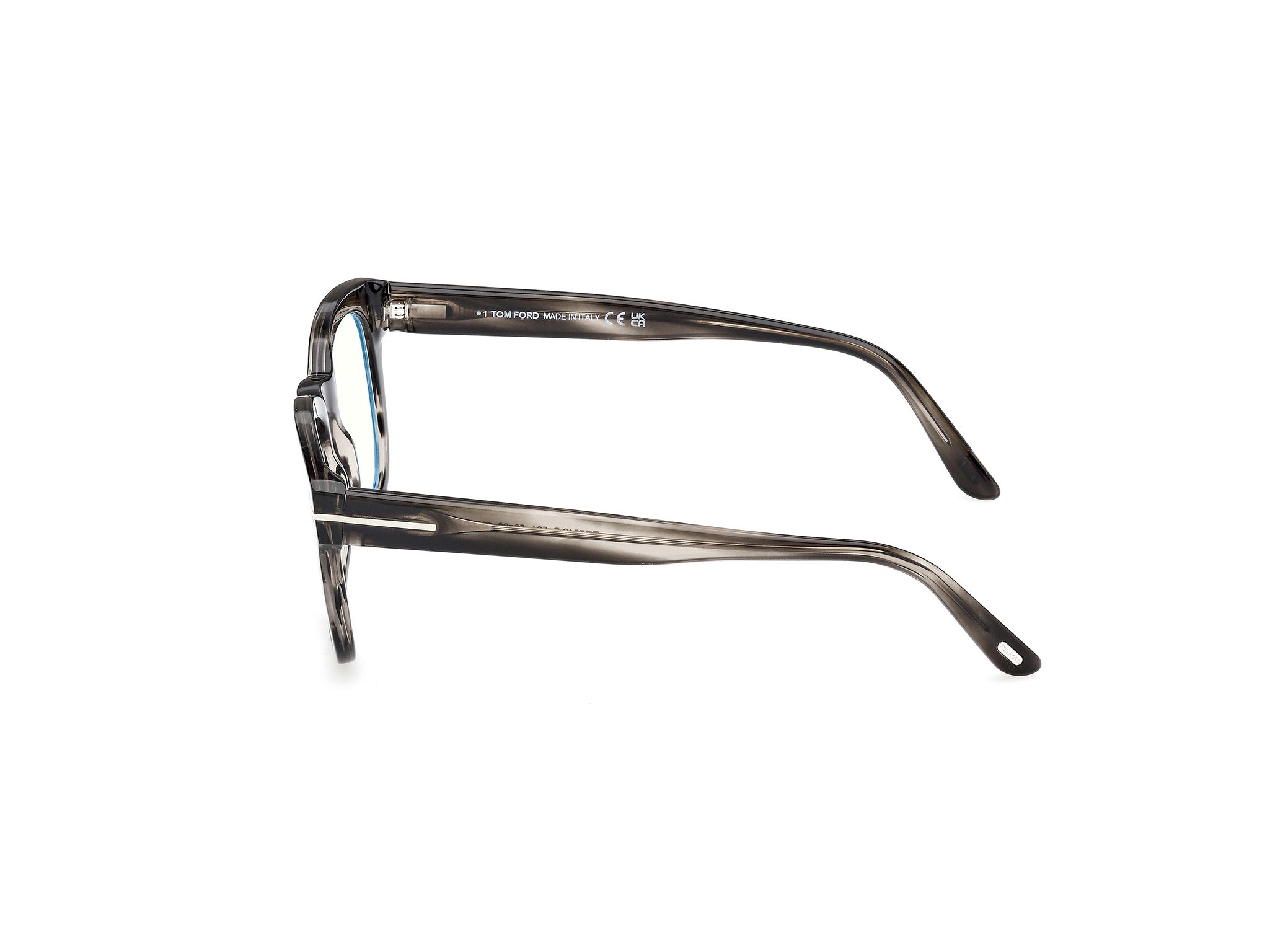 TOM FORD FT5542-B 56A 50