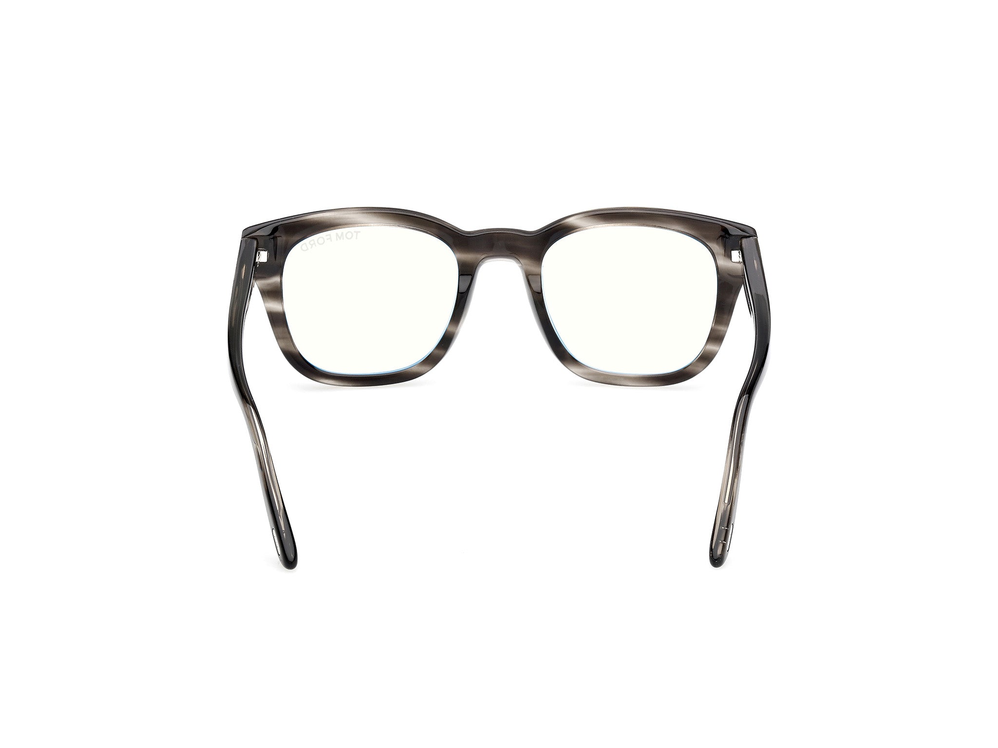 TOM FORD FT5542-B 56A 50