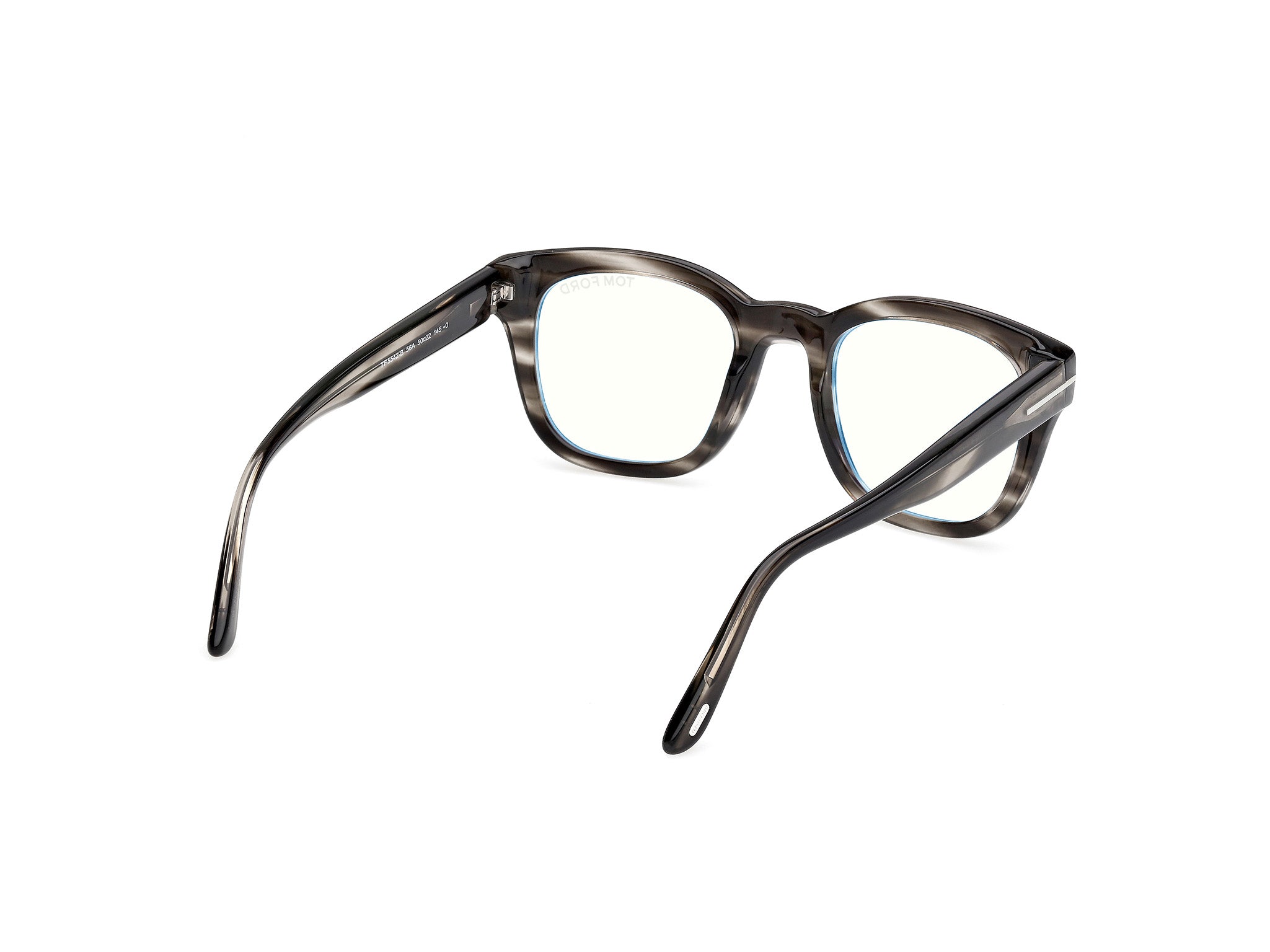 TOM FORD FT5542-B 56A 50