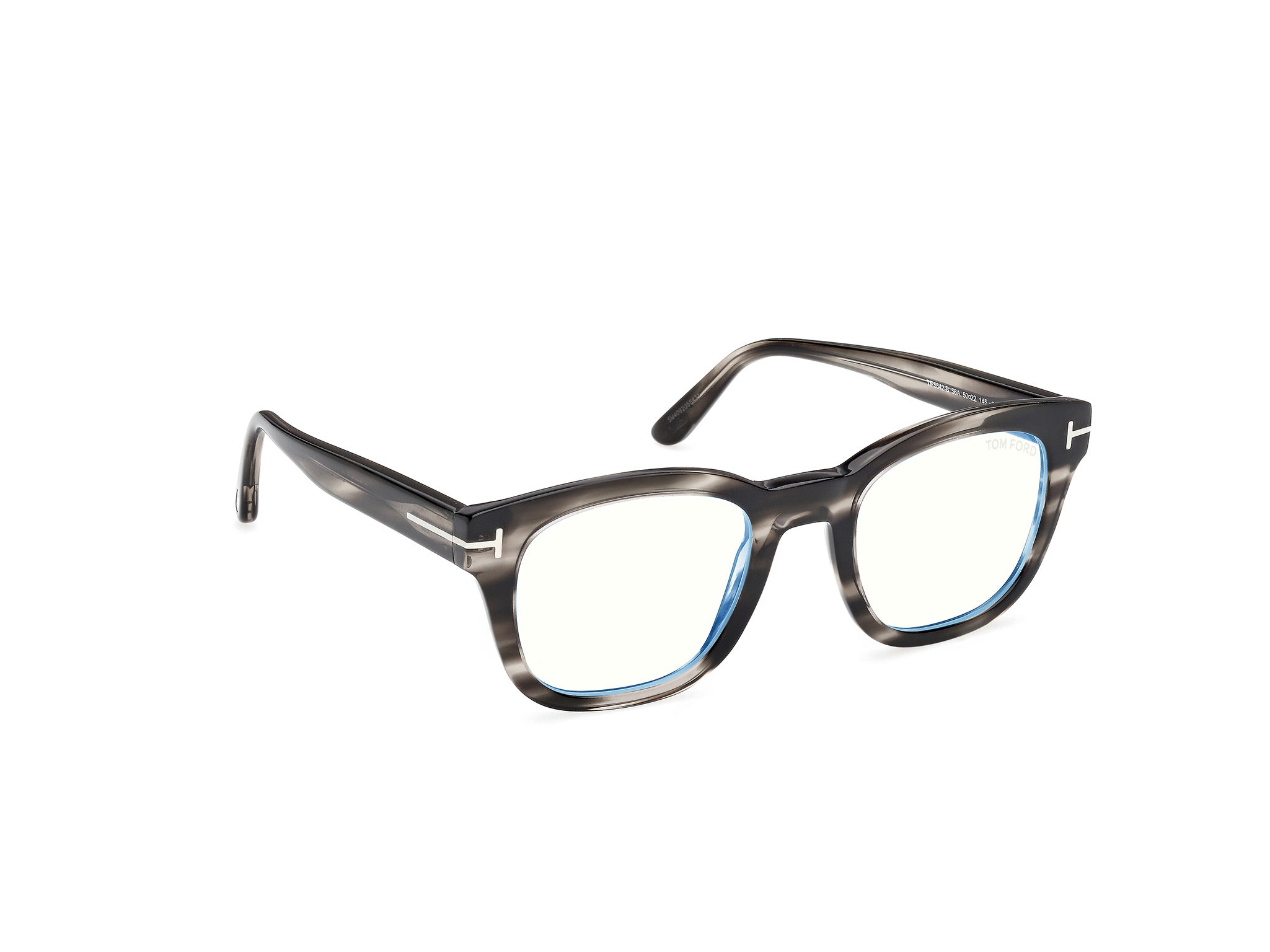 TOM FORD FT5542-B 56A 50