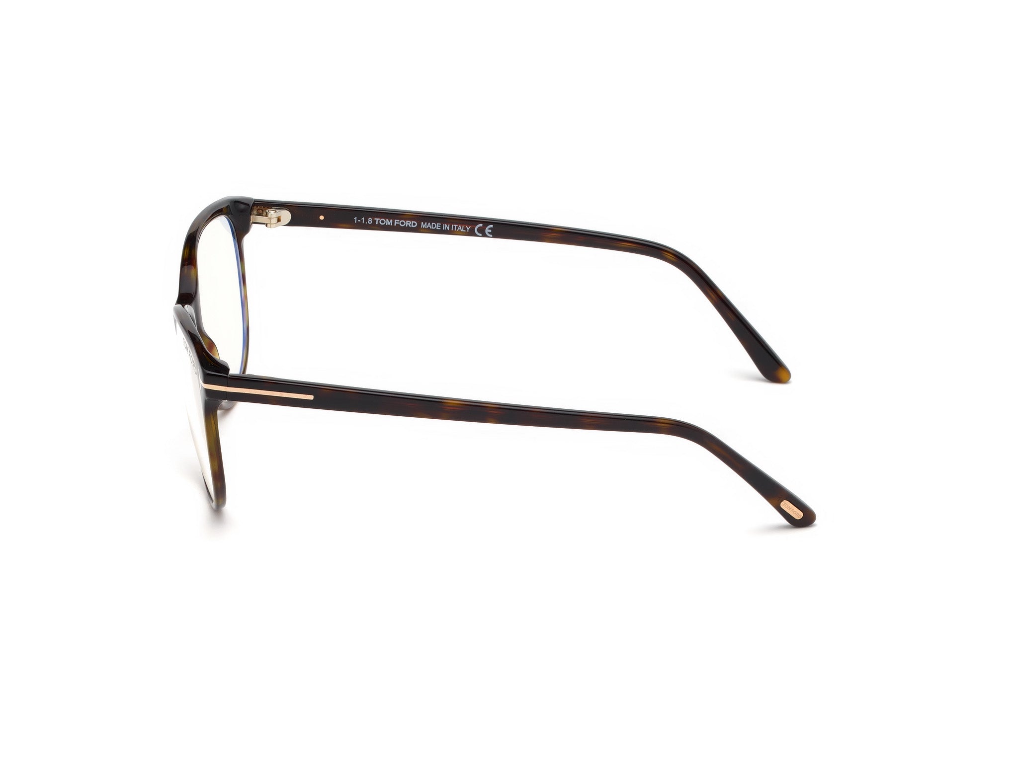 TOM FORD FT5544-B 052 55