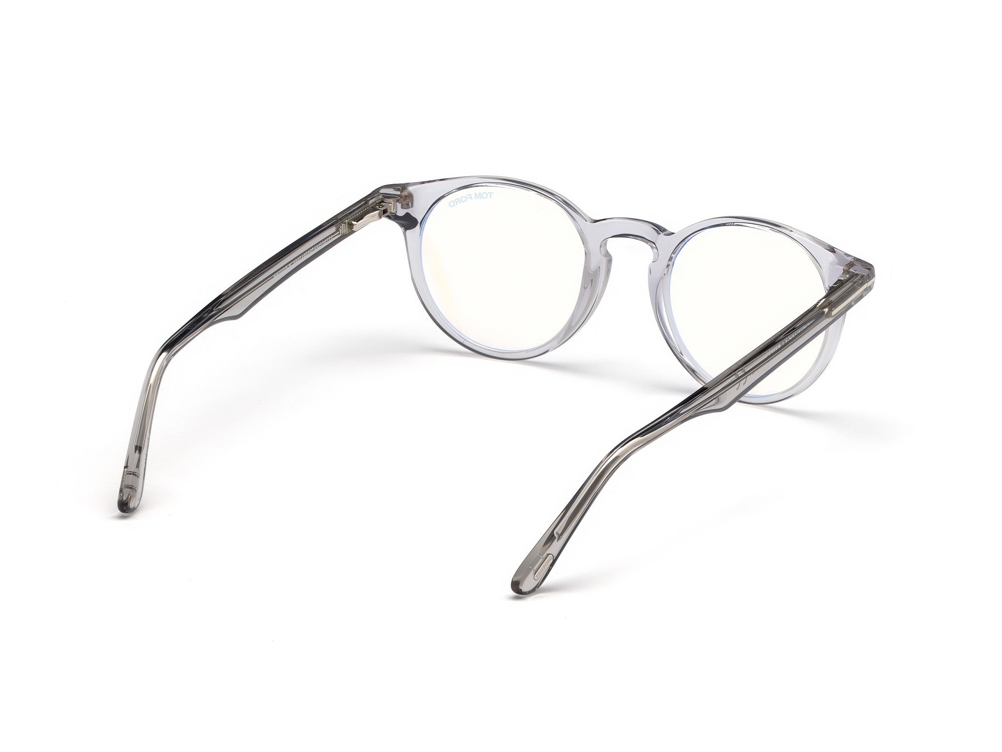 TOM FORD FT5557-B 020 48