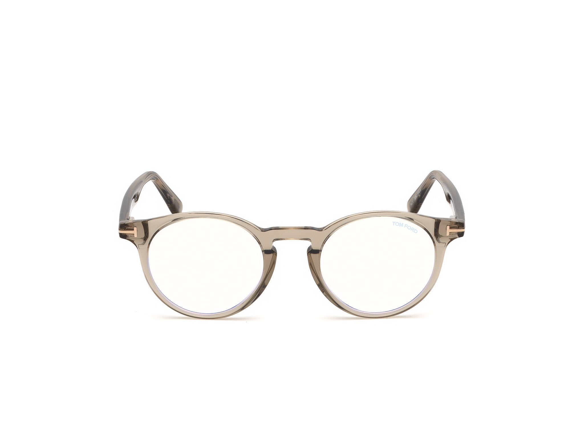 TOM FORD FT5557-B 045 48