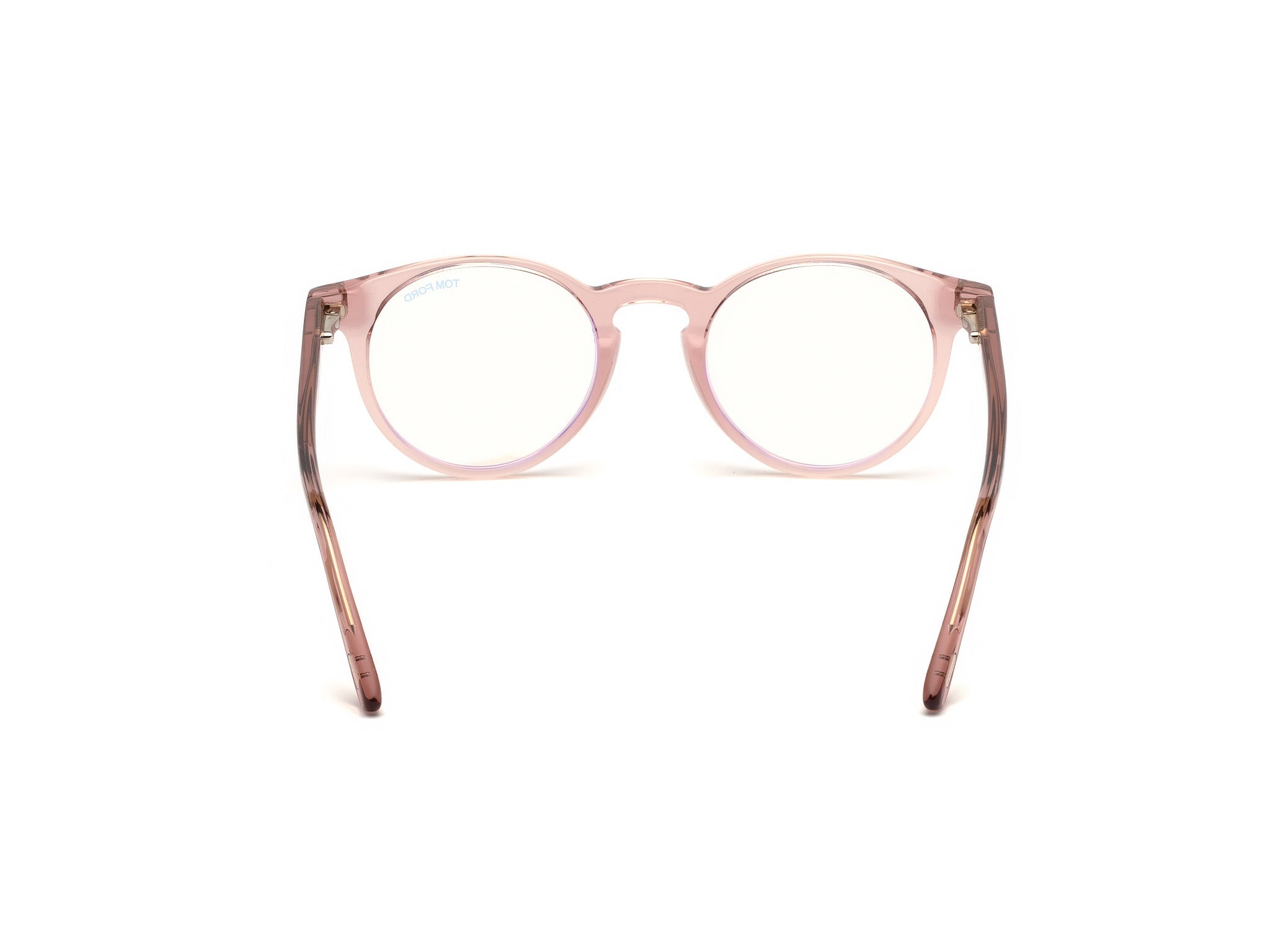 TOM FORD FT5557-B 072 48