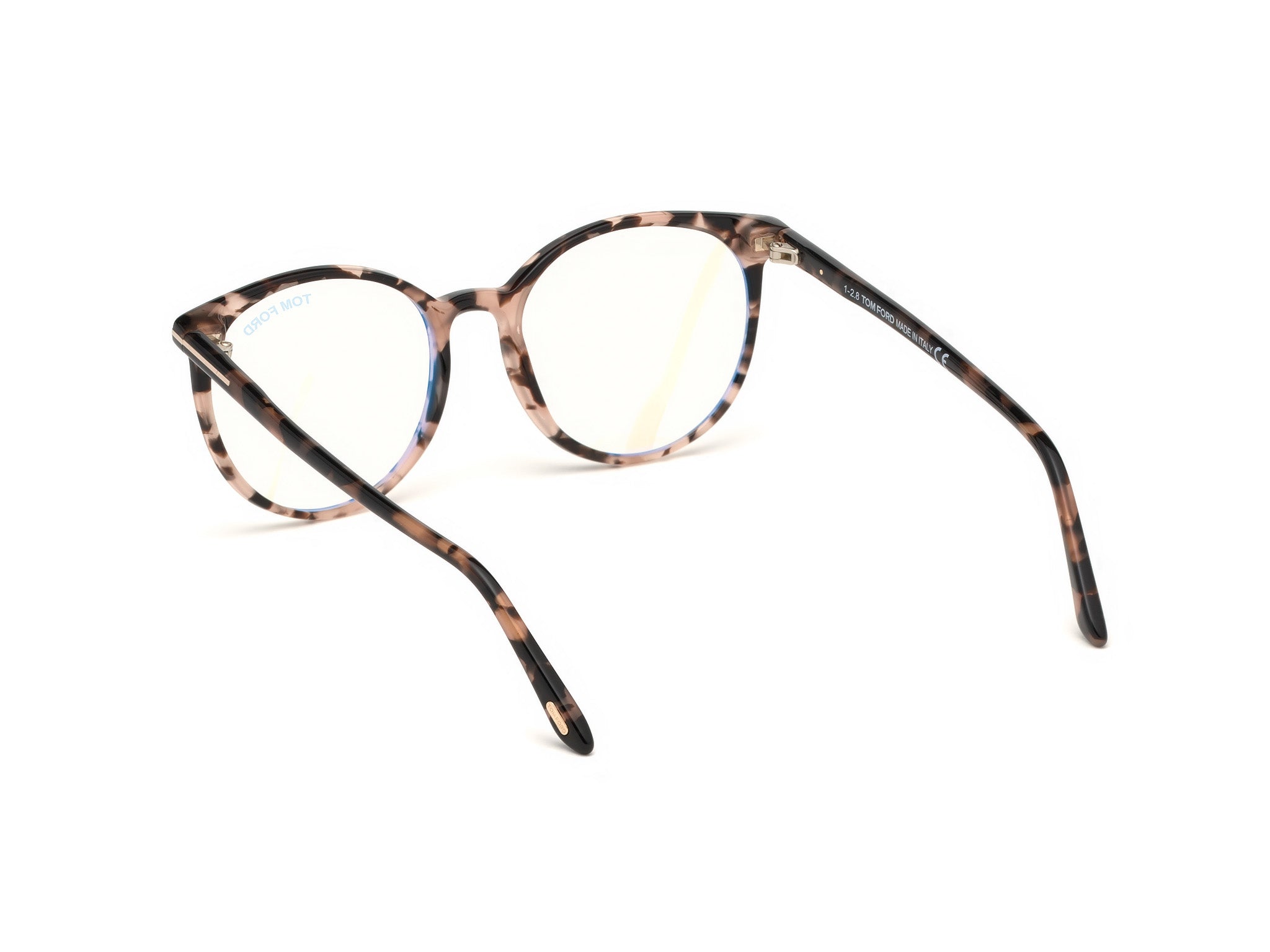 TOM FORD FT5575-B 054 51