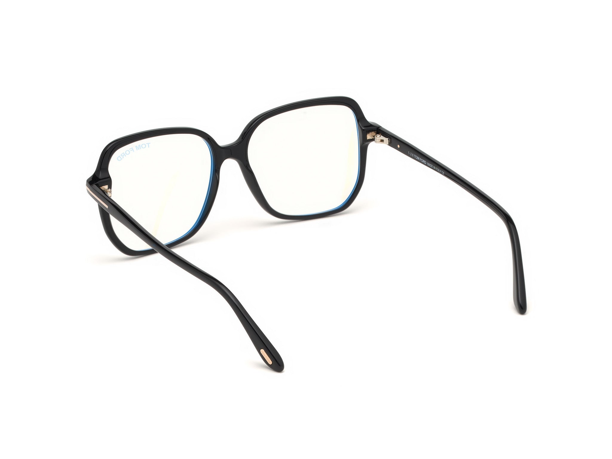 TOM FORD FT5578-B 001 54