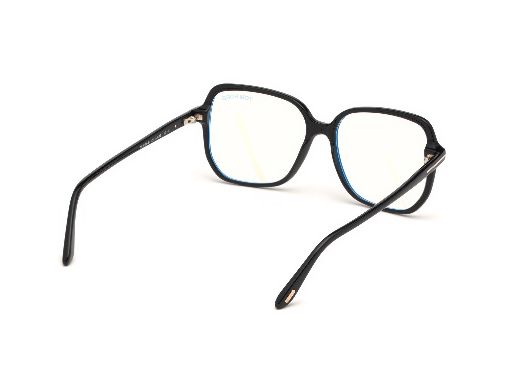 TOM FORD FT5578-B 001 54