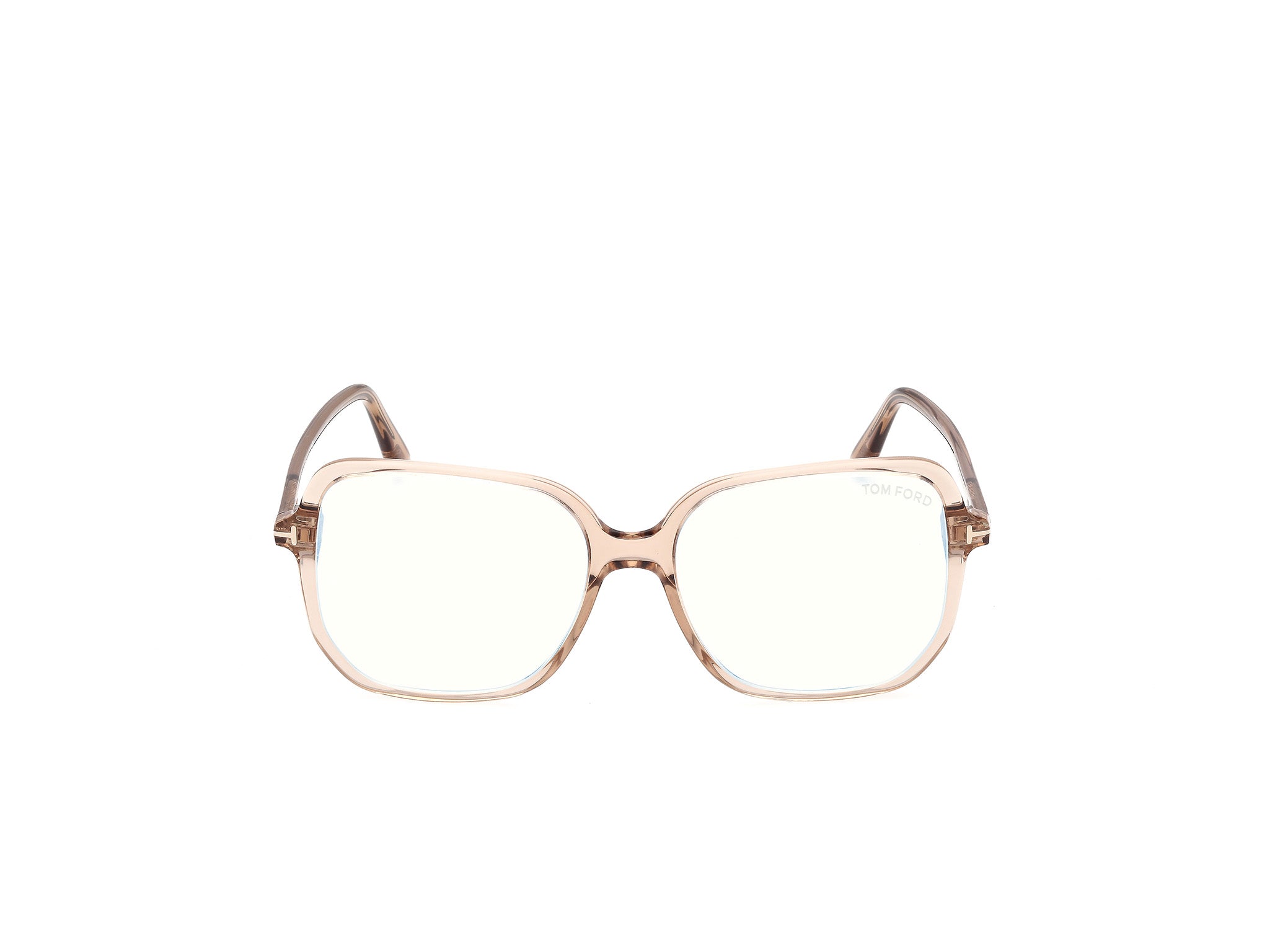 TOM FORD FT5578-B 045 54